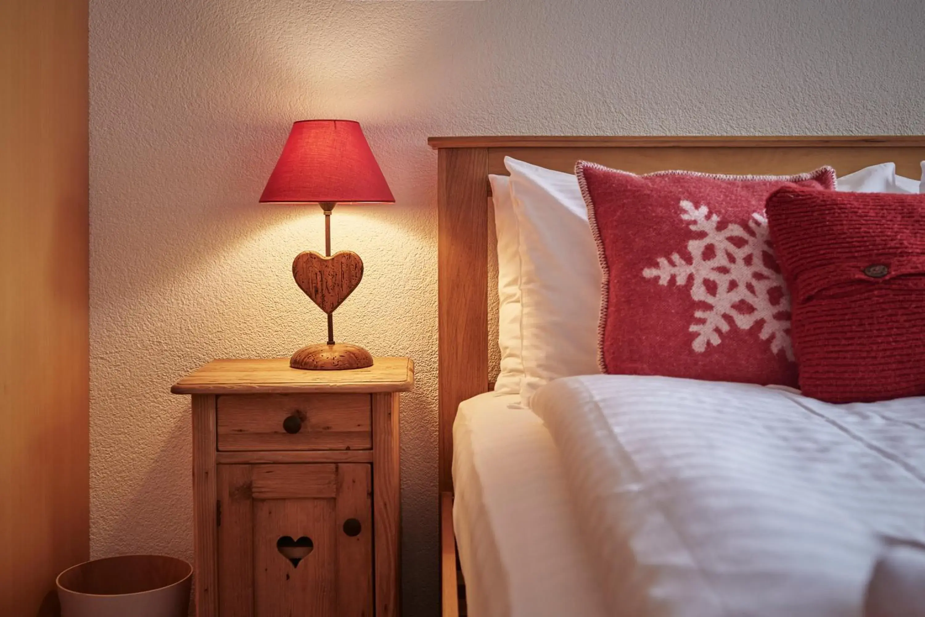 Chalet Sole Chalet Sole