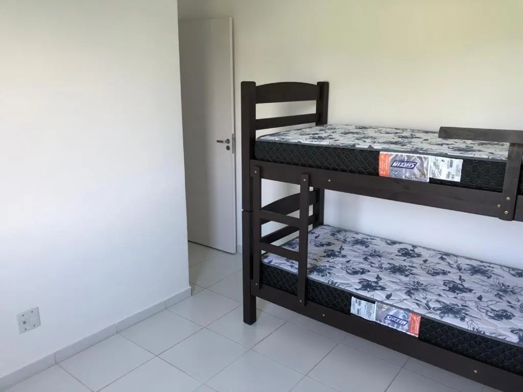 Residencial Martinica I