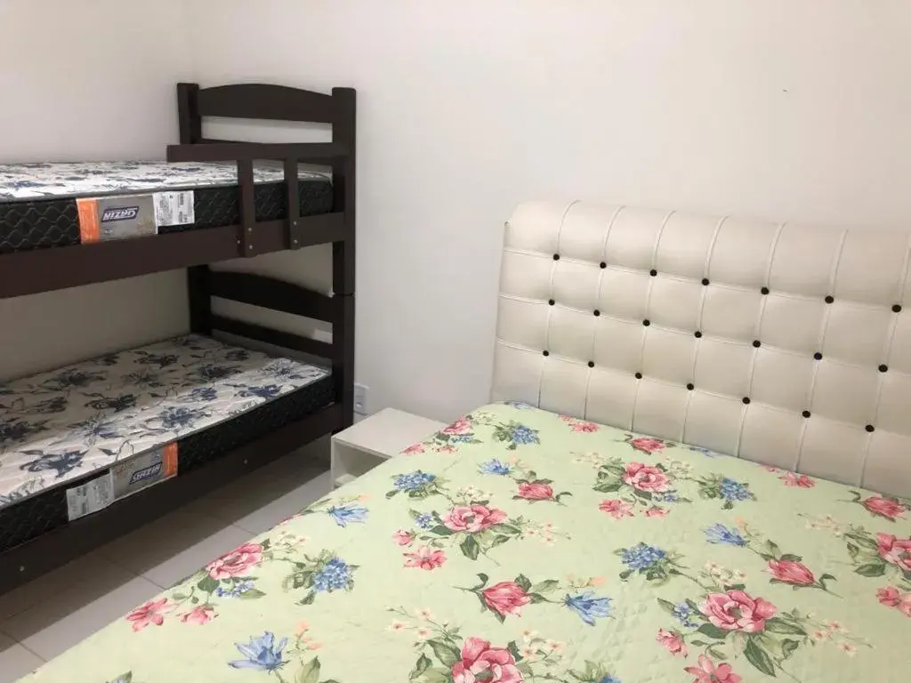 Residencial Martinica I Residencial Martinica I