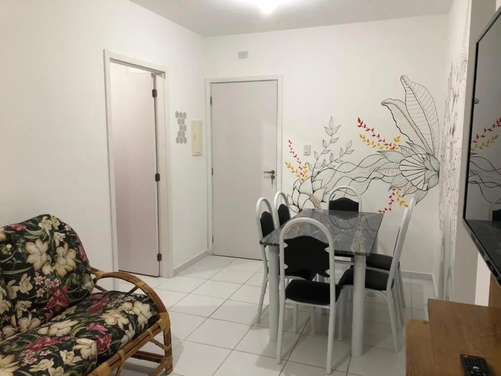 Residencial Martinica I