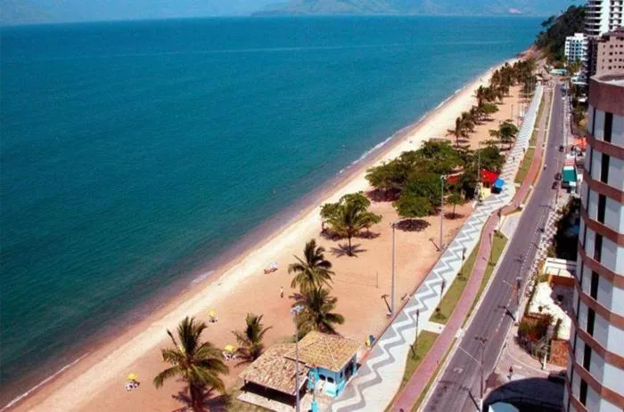 Residencial Martinica I