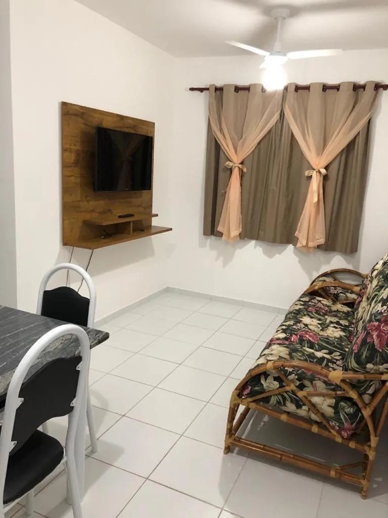 Residencial Martinica I