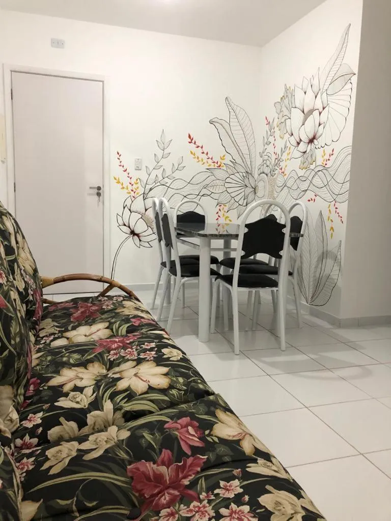 Residencial Martinica I