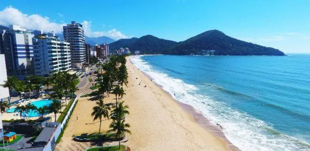 Residencial Martinica I