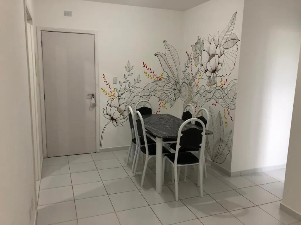 Residencial Martinica I