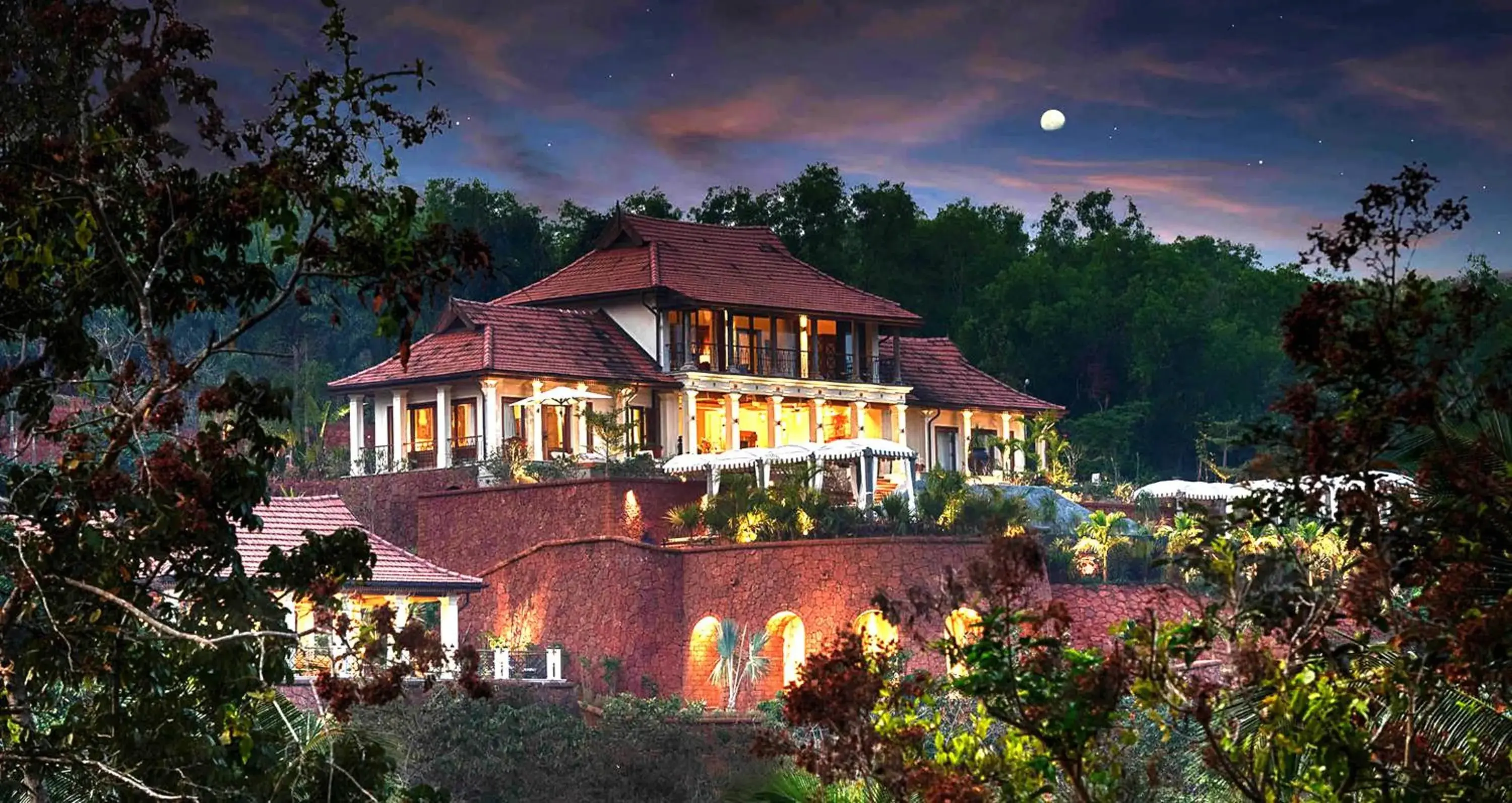 Kahani Paradise Kahani Paradise