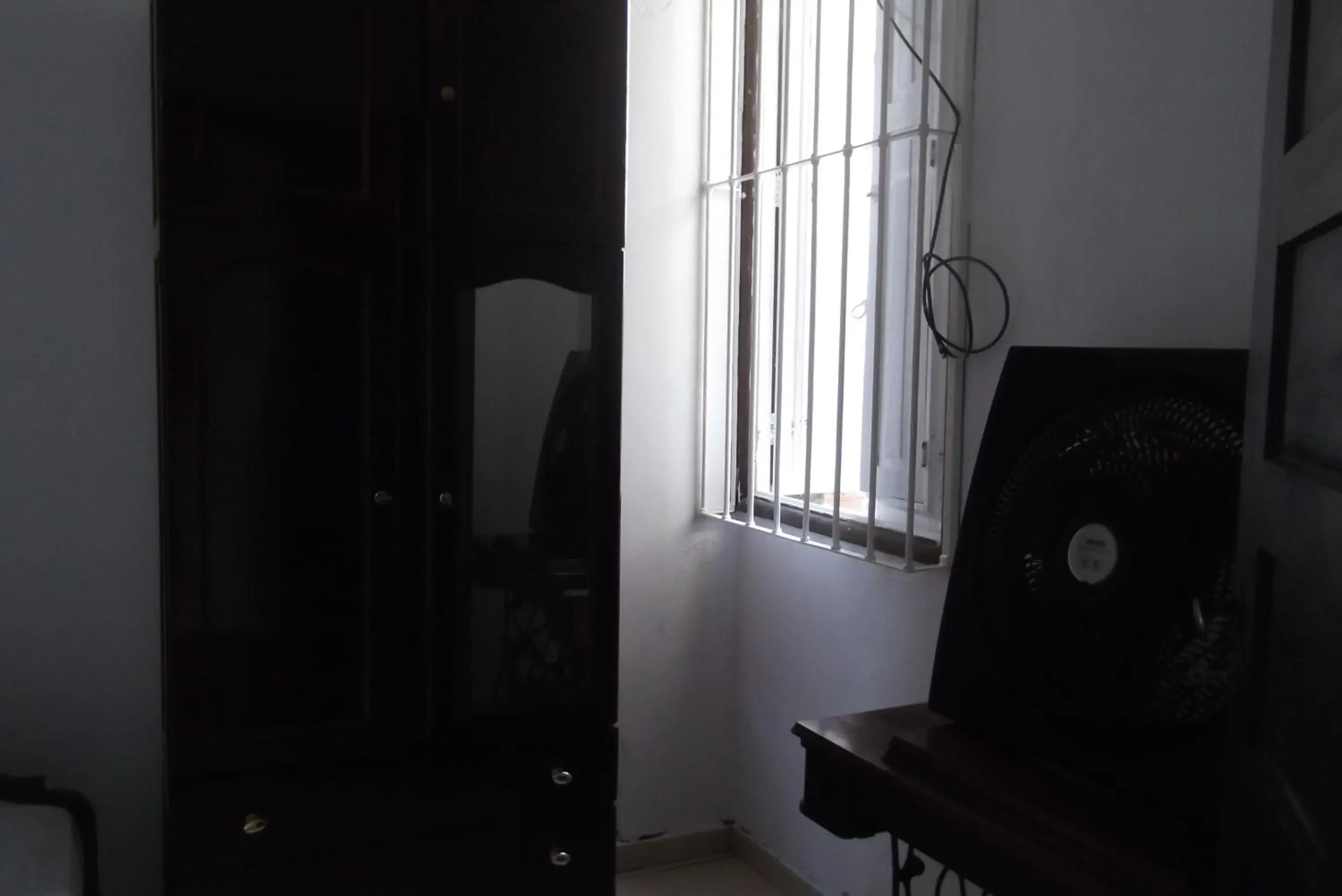 Deluxe Double Room with Extra Bed in Tião Botelho Guest House Deluxe Double Room with Extra Bed in Tião Botelho Guest House