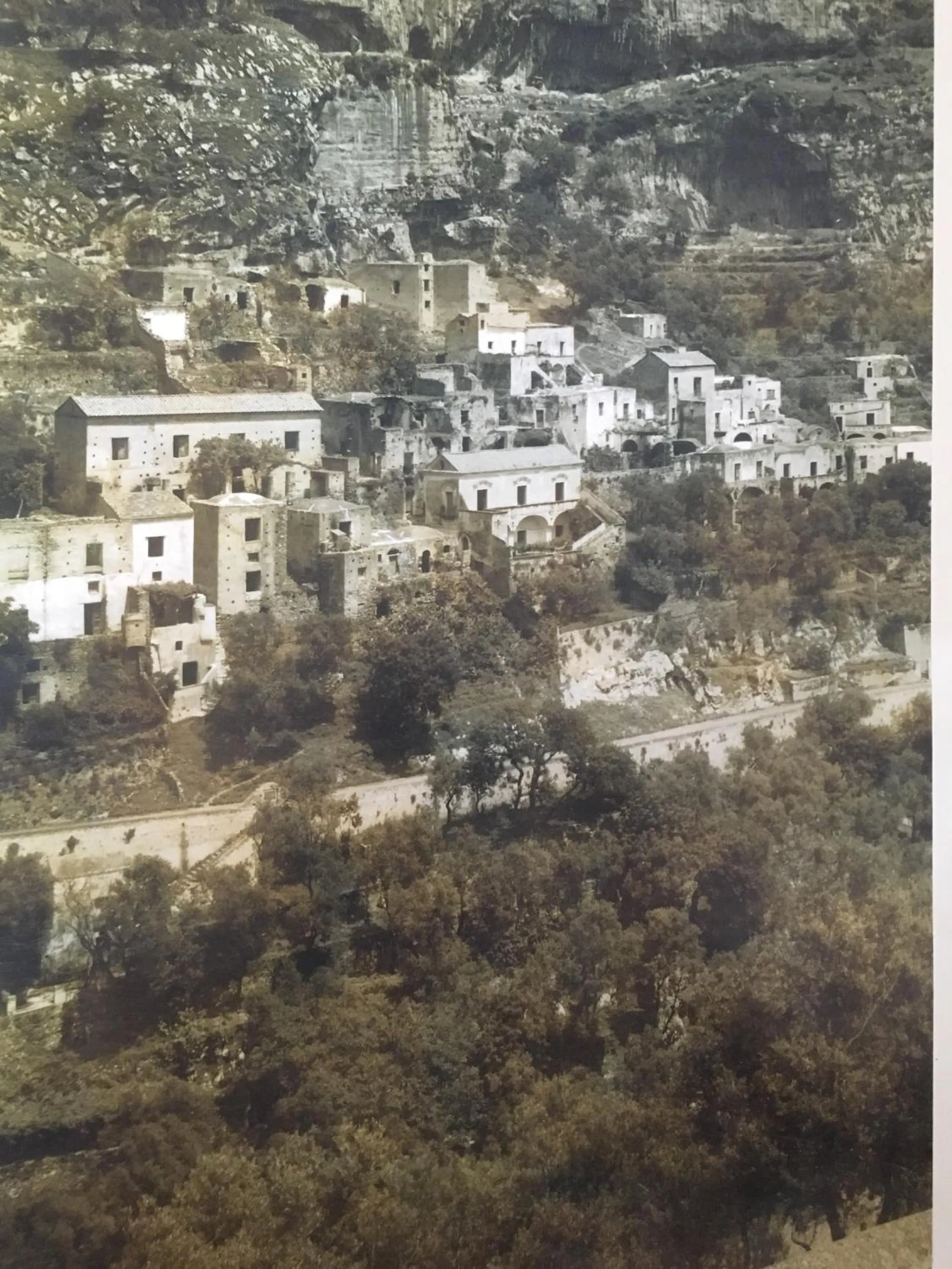 Other in Il Moro Di Positano