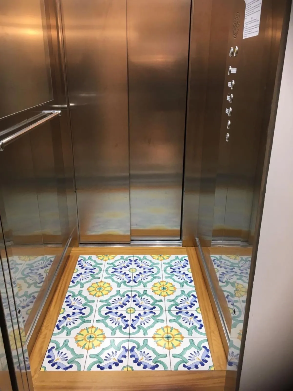 Other in Il Moro Di Positano