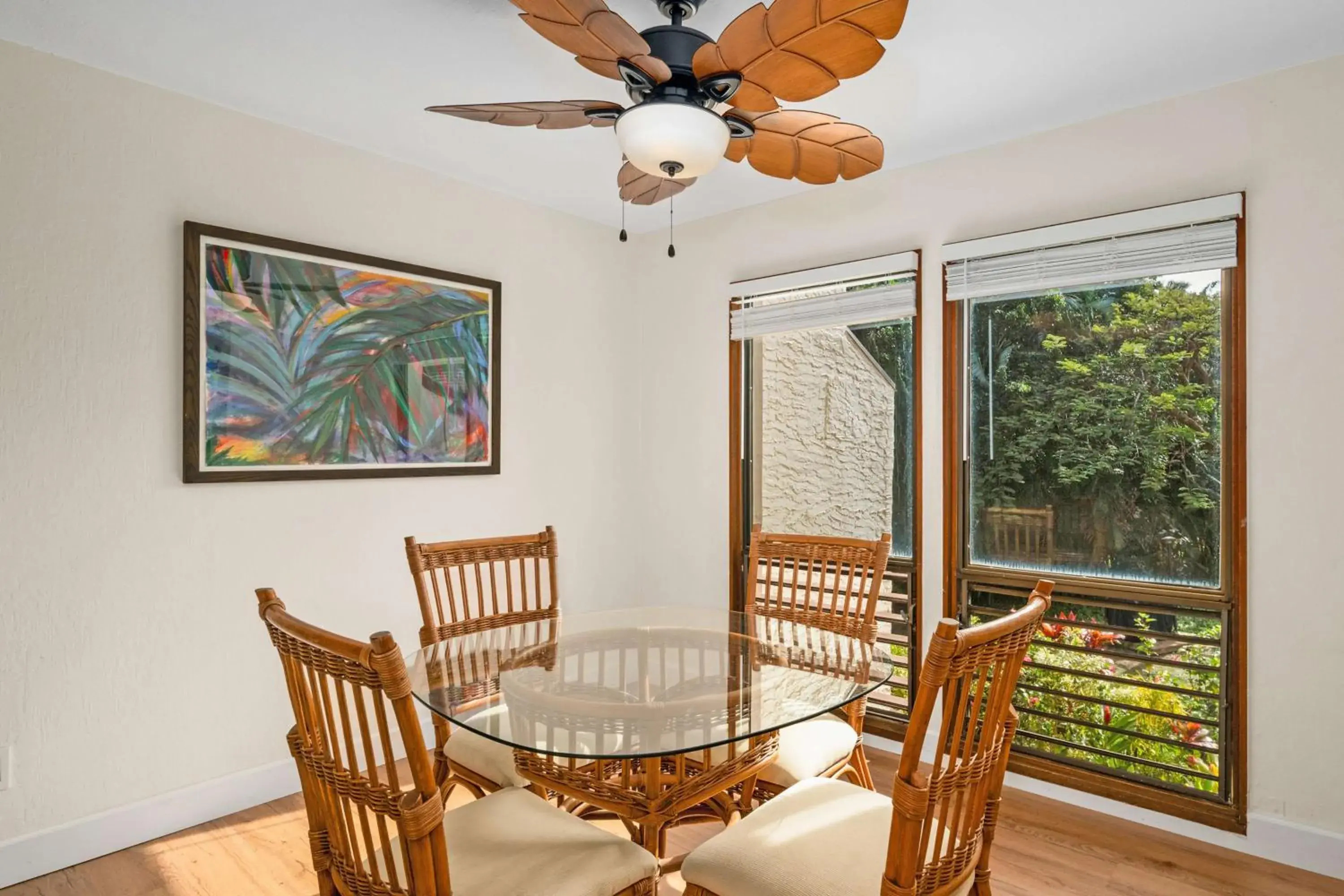 View (from property/room) in Aston At Poipu Kai View (from property/room) in Aston At Poipu Kai