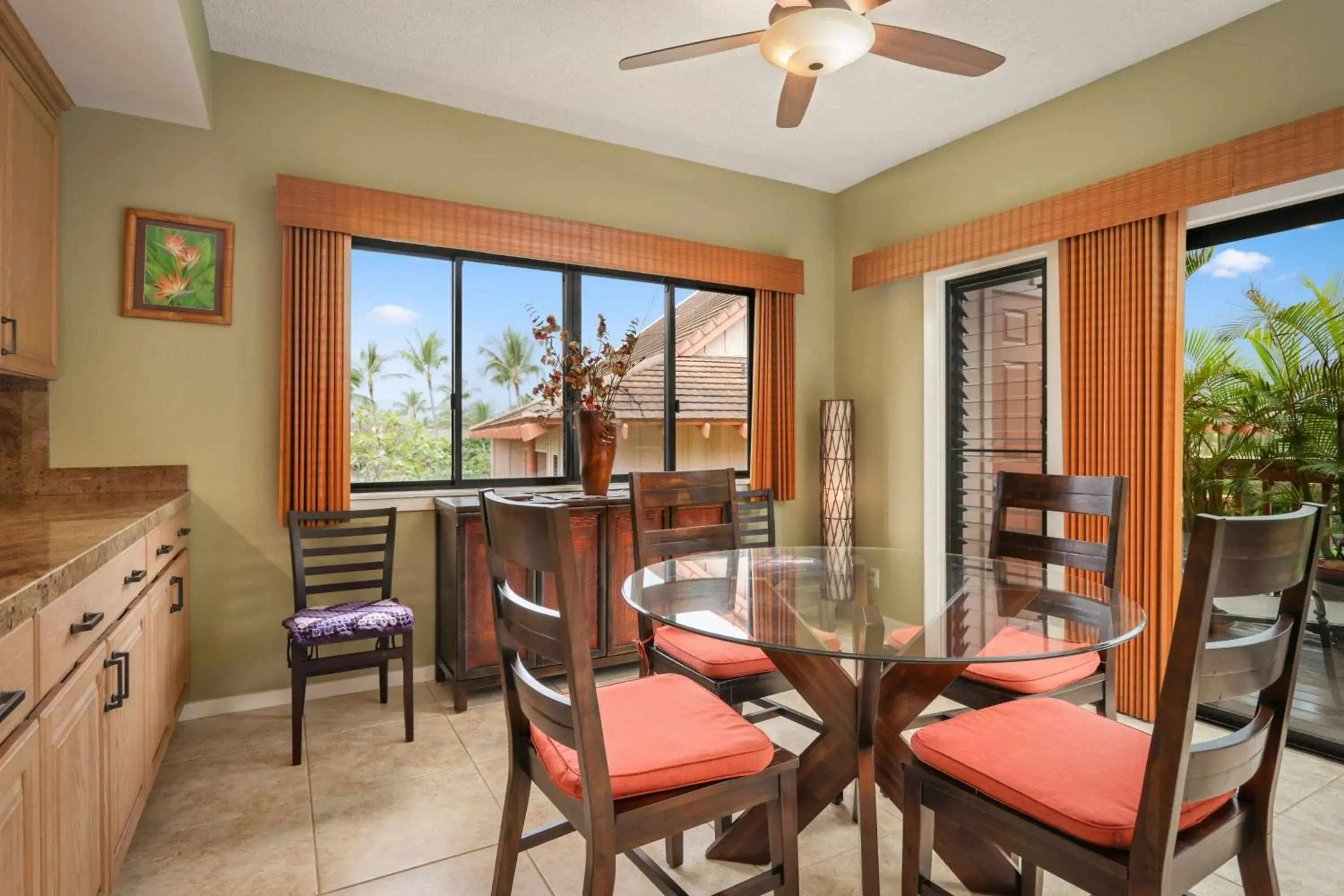 View (from property/room) in Aston At Poipu Kai View (from property/room) in Aston At Poipu Kai