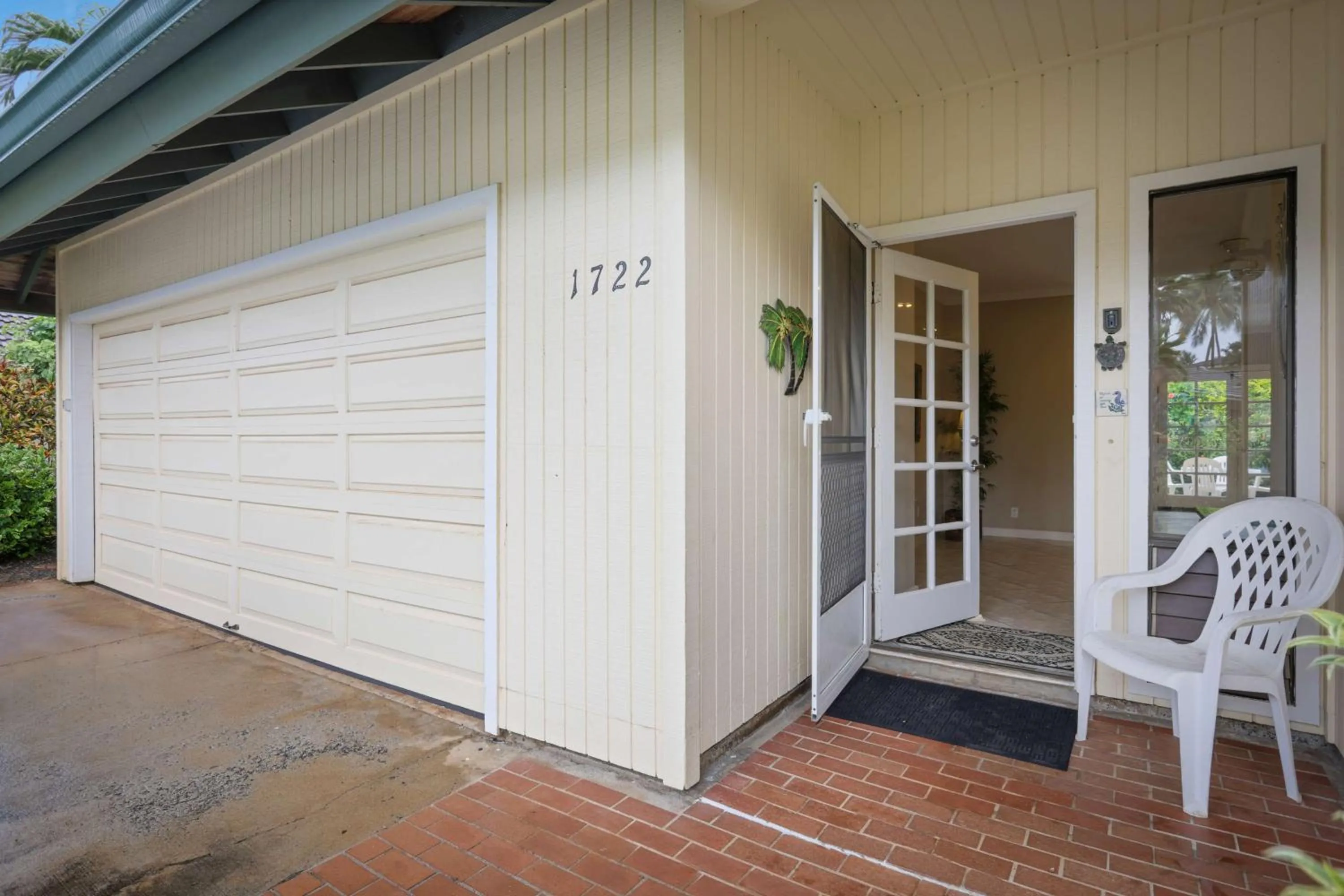 Day in Aston At Poipu Kai