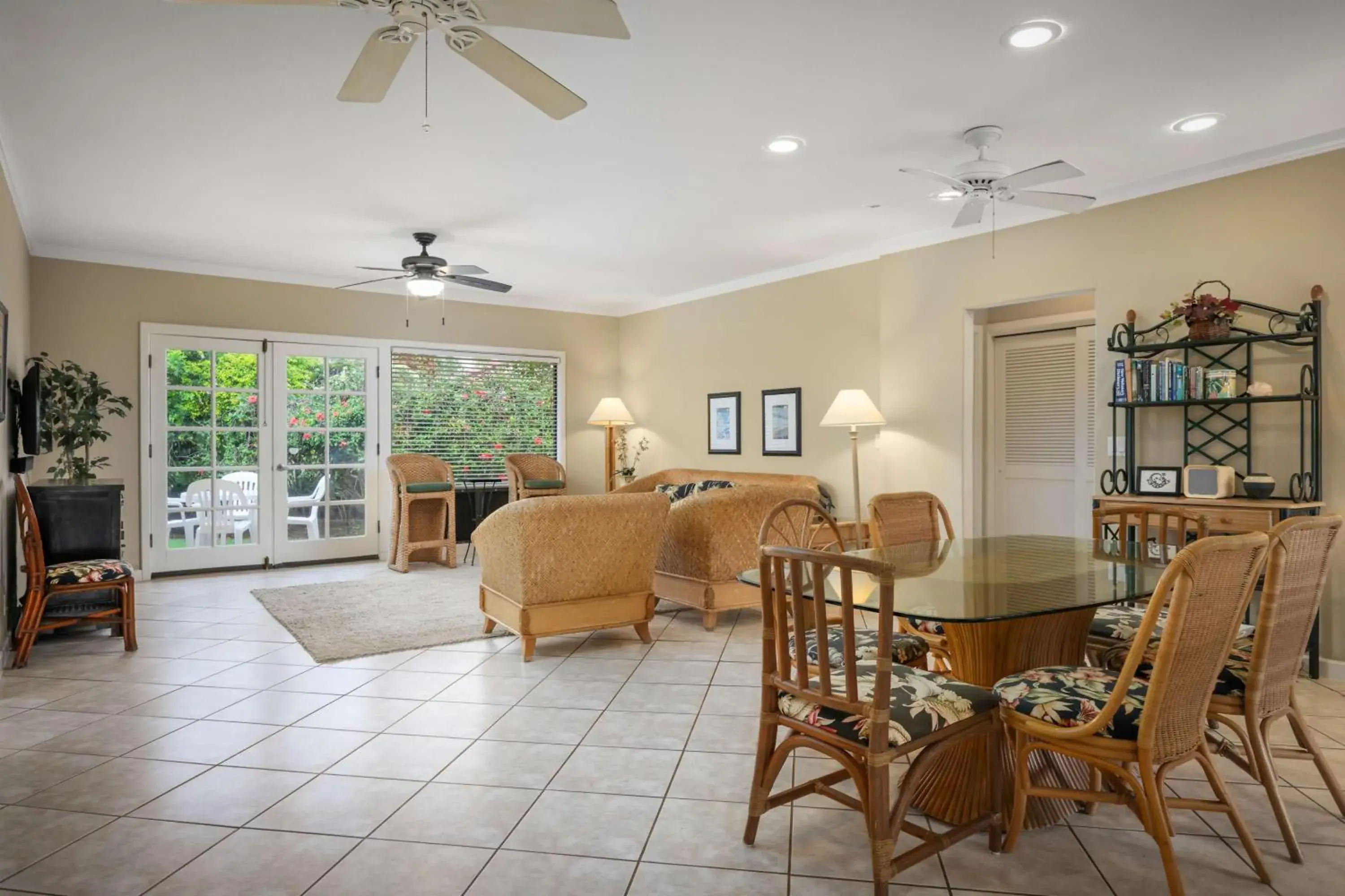 View (from property/room) in Aston At Poipu Kai View (from property/room) in Aston At Poipu Kai