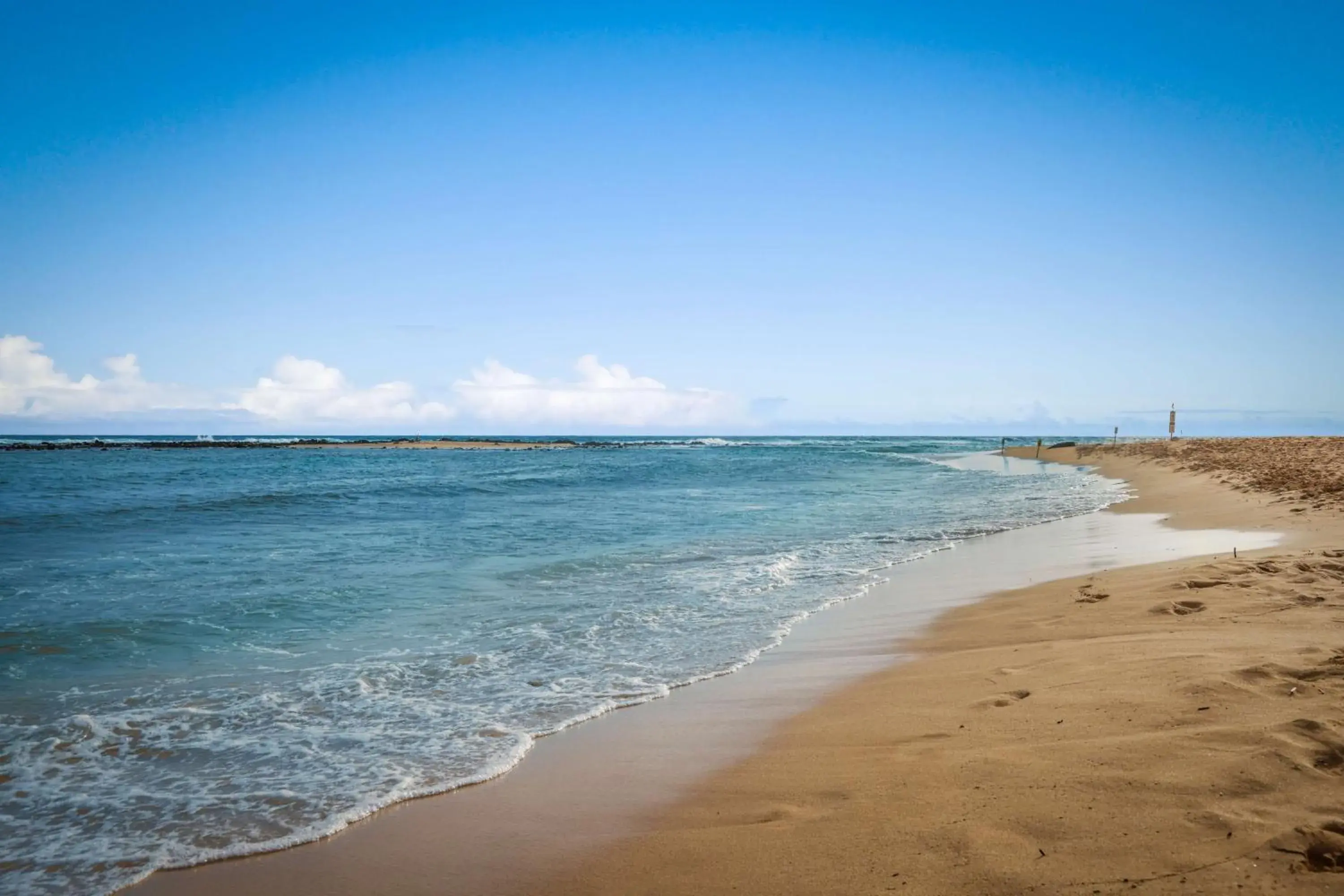 Day in Aston At Poipu Kai Day in Aston At Poipu Kai