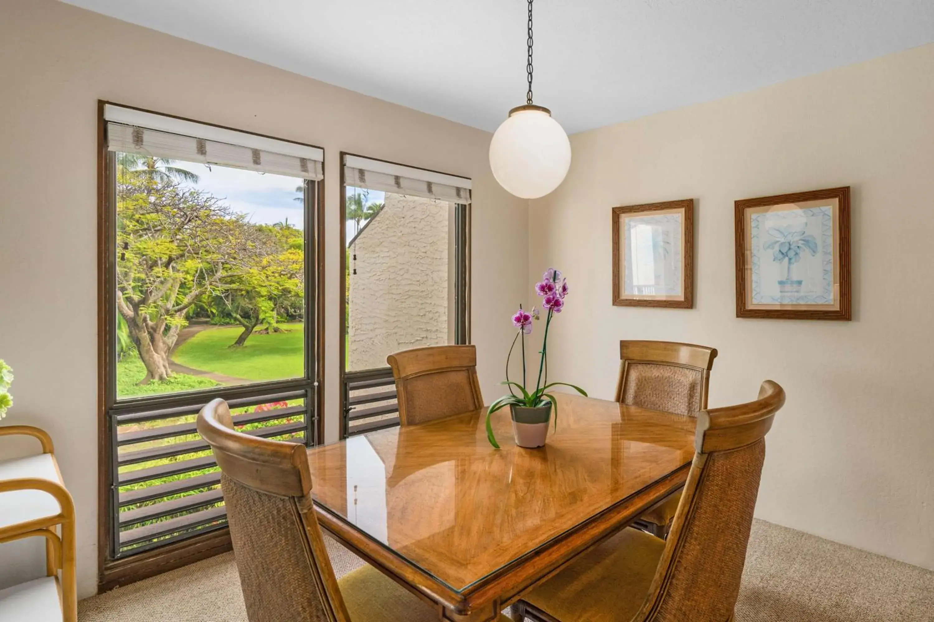 View (from property/room) in Aston At Poipu Kai View (from property/room) in Aston At Poipu Kai