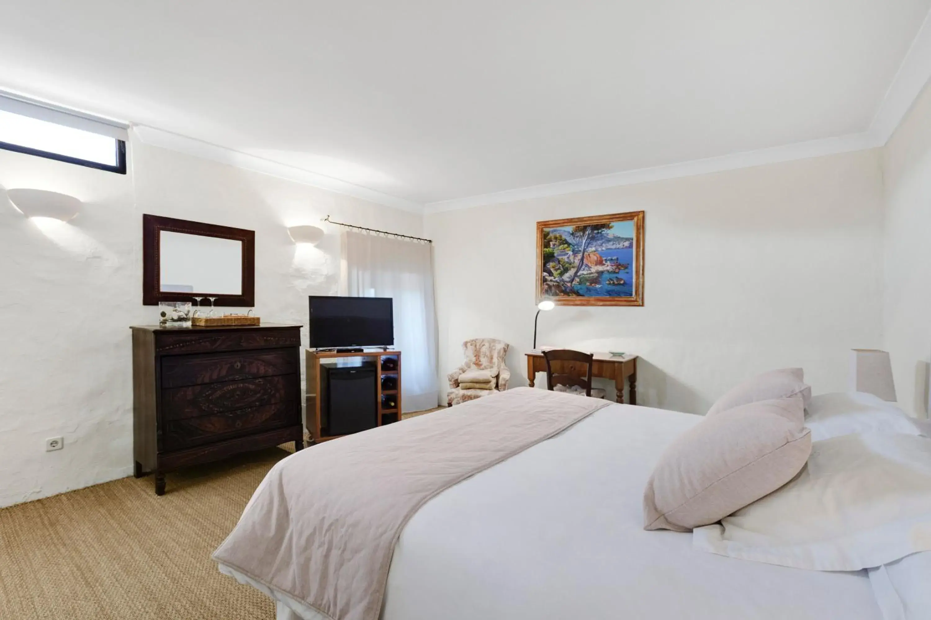 Bed in Torrent Fals Bed in Torrent Fals