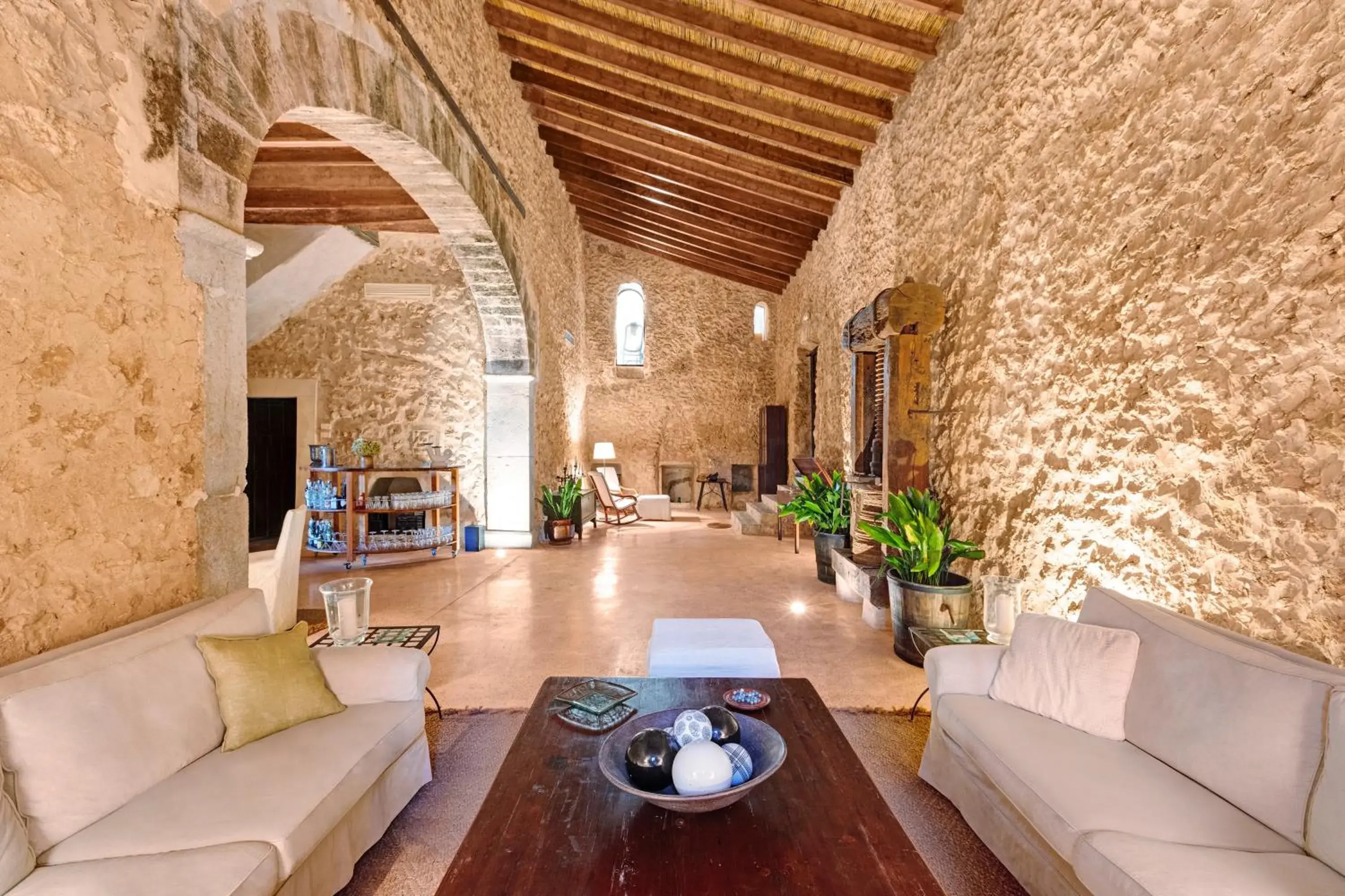 Torrent Fals Torrent Fals