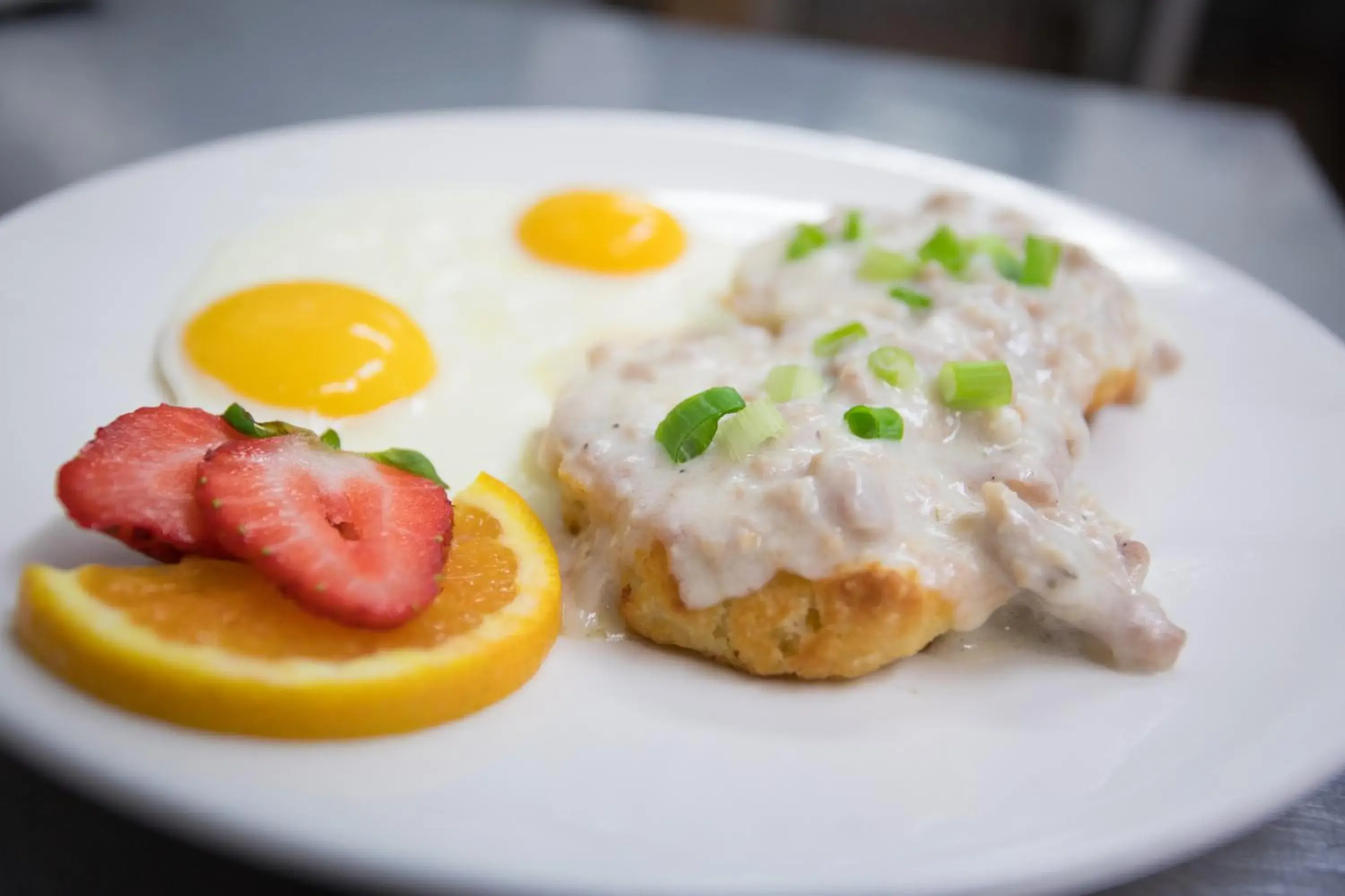 Restaurant/places to eat in Wyoming Inn of Jackson Hole Restaurant/places to eat in Wyoming Inn of Jackson Hole