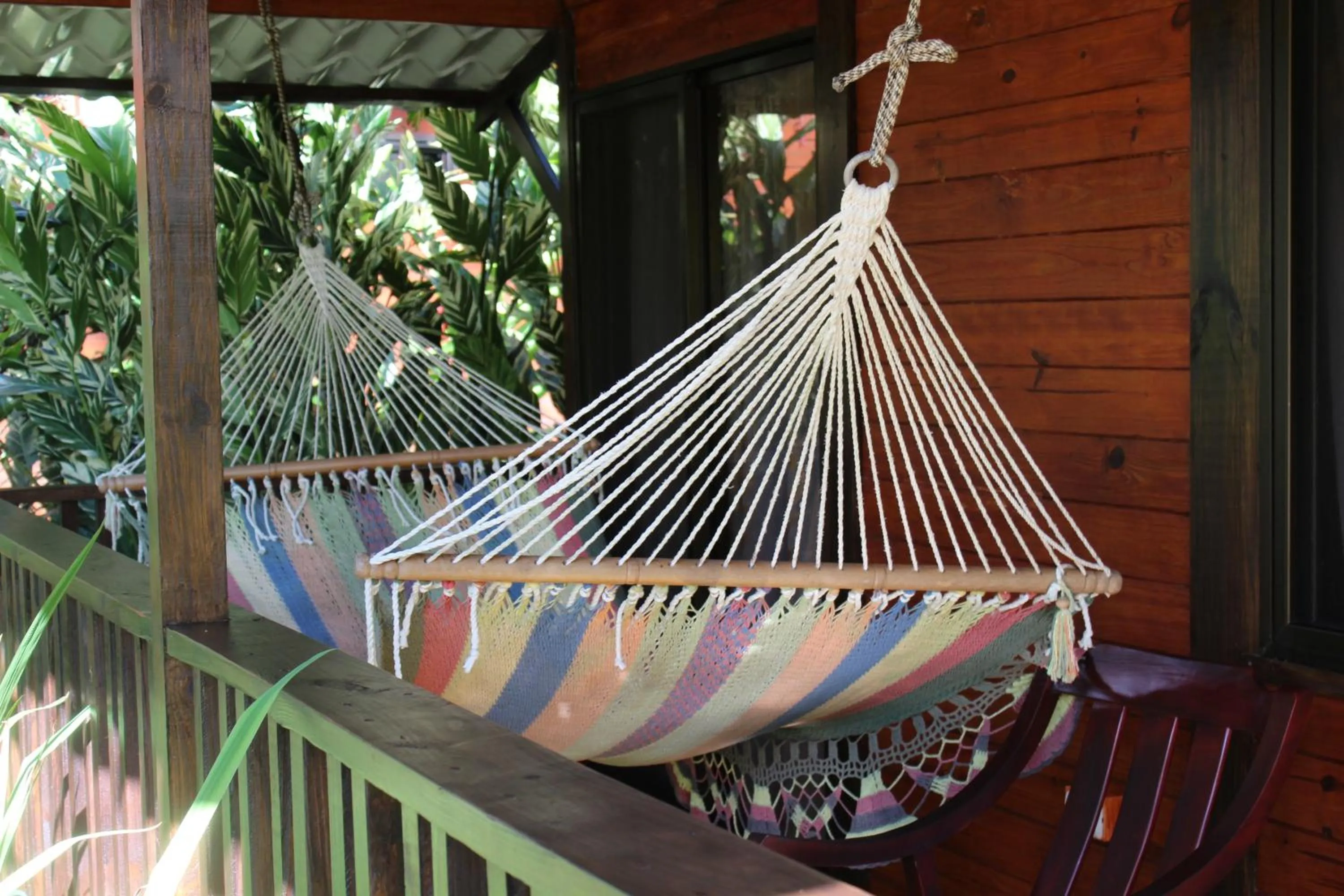 Other in Blue River Resort & Hot Springs