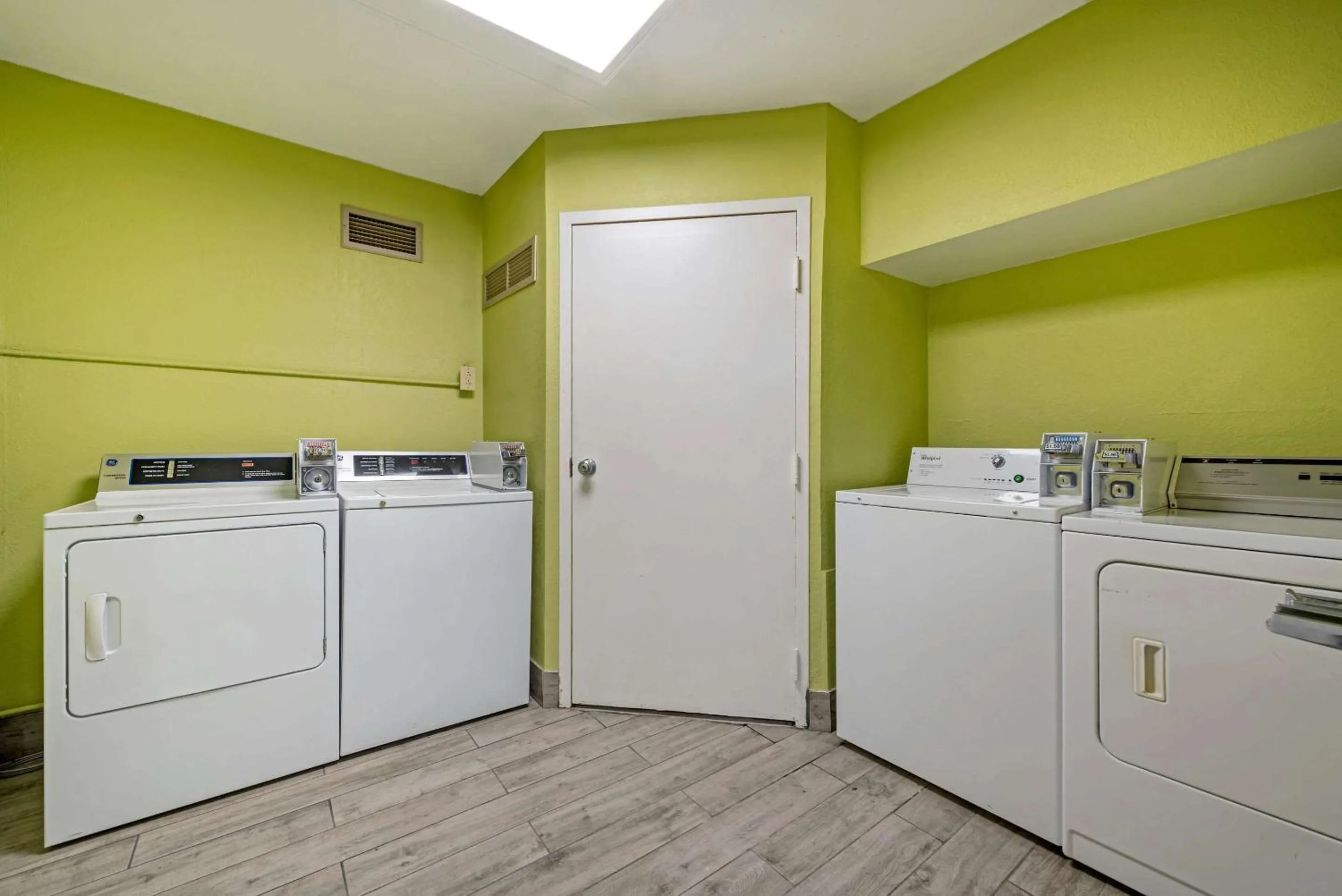 Other in Clarion Hotel Conference Center Lexington North