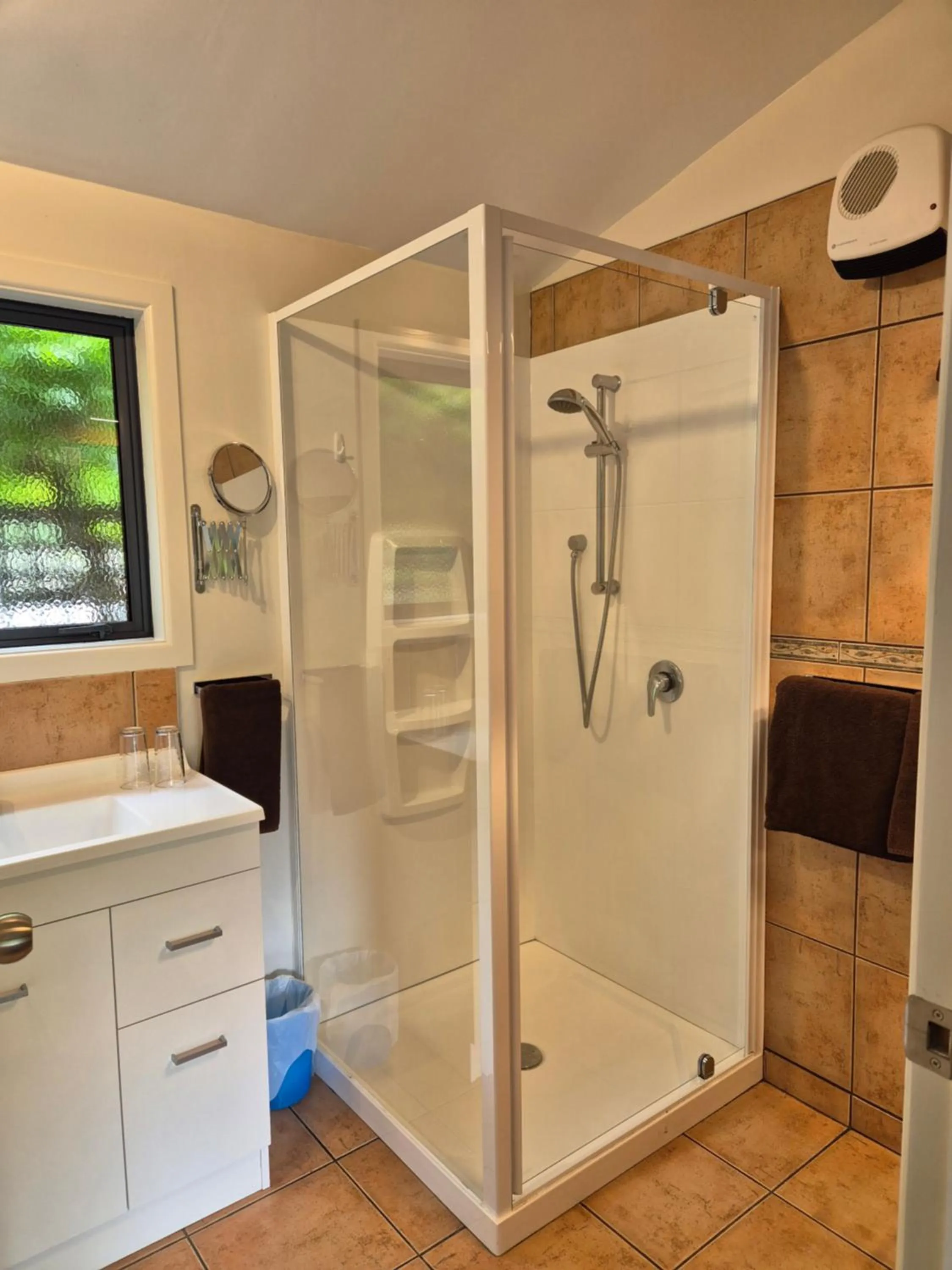 Havelock Garden Motel