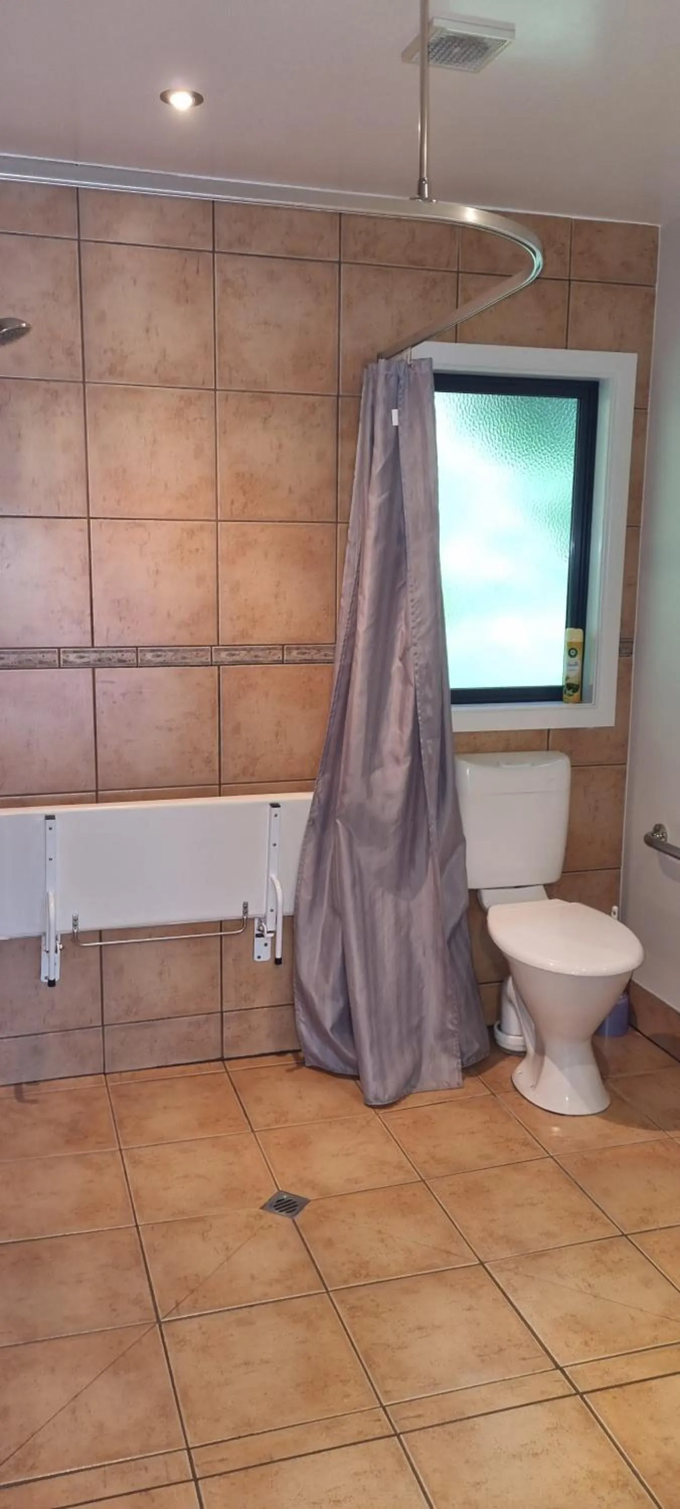 Havelock Garden Motel