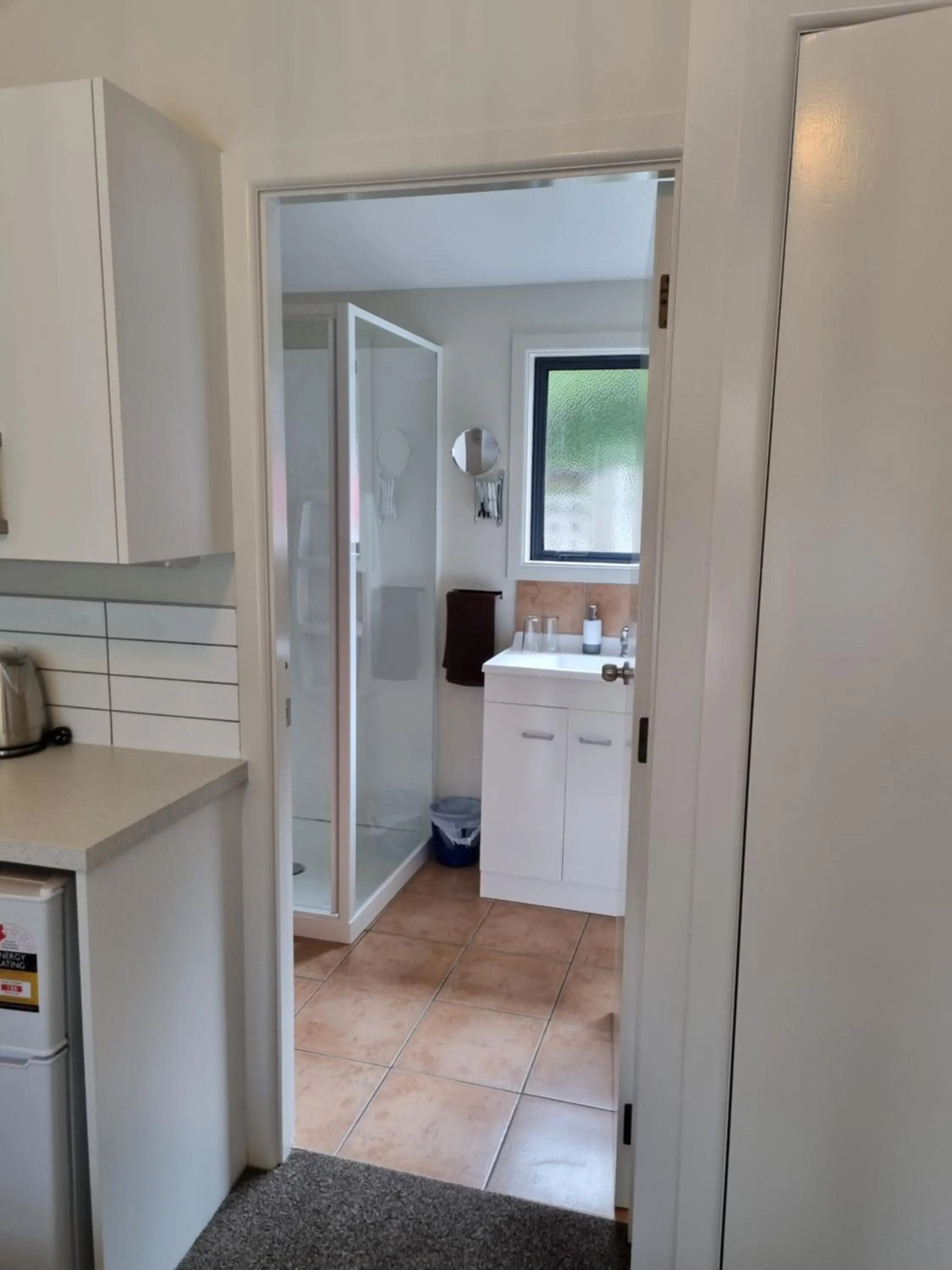 Havelock Garden Motel