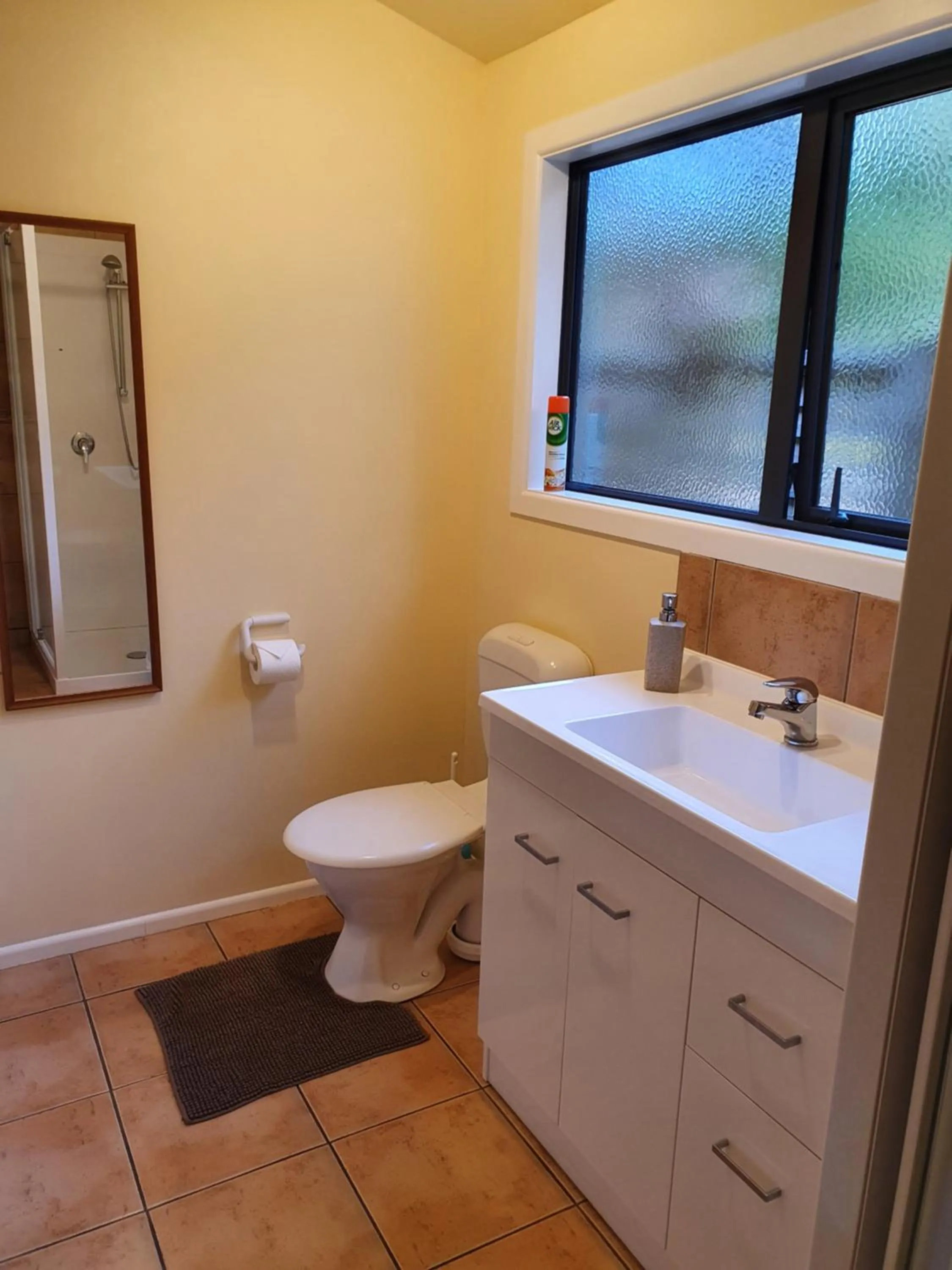 Havelock Garden Motel