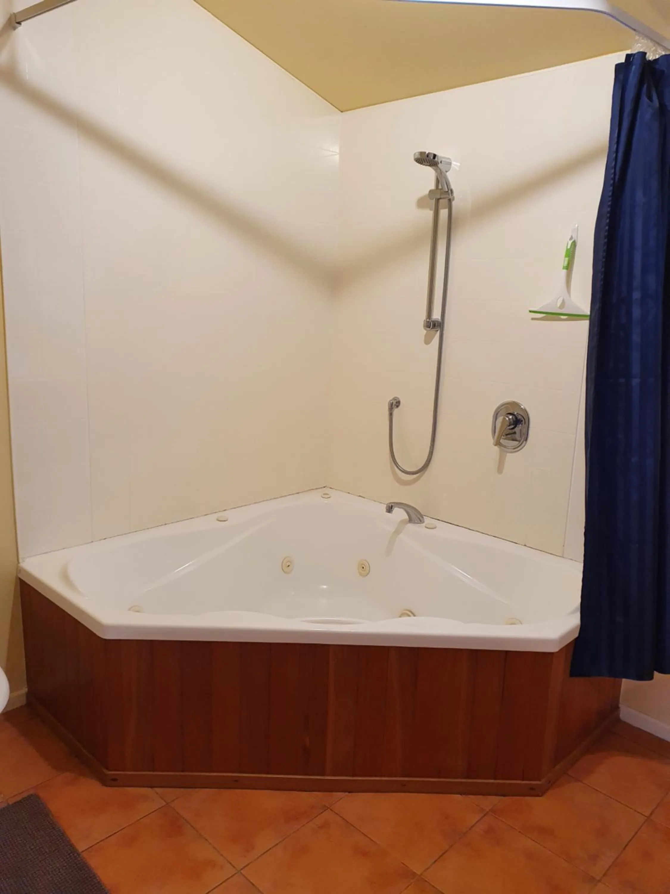 Havelock Garden Motel