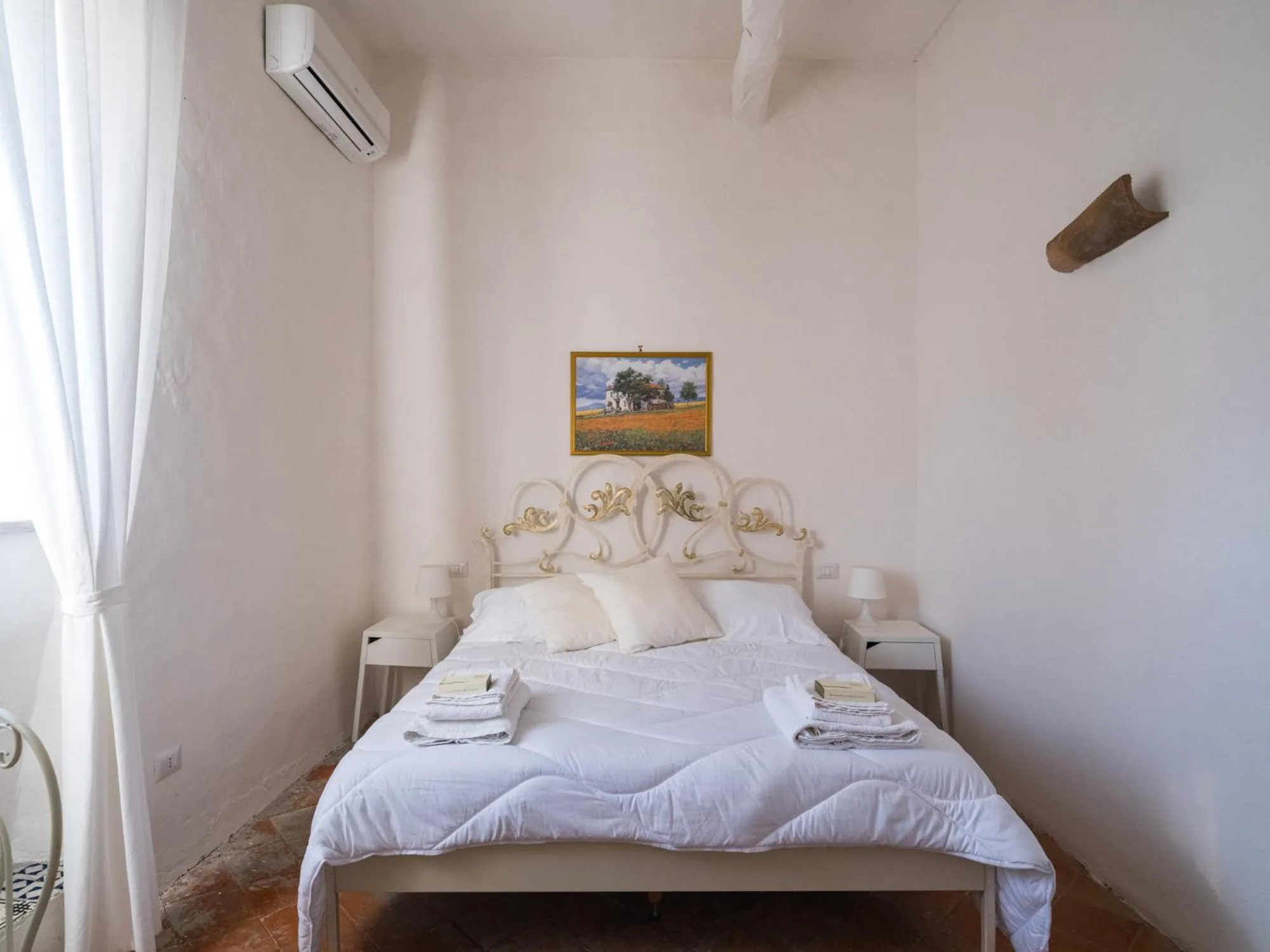 Ponteronico Resort