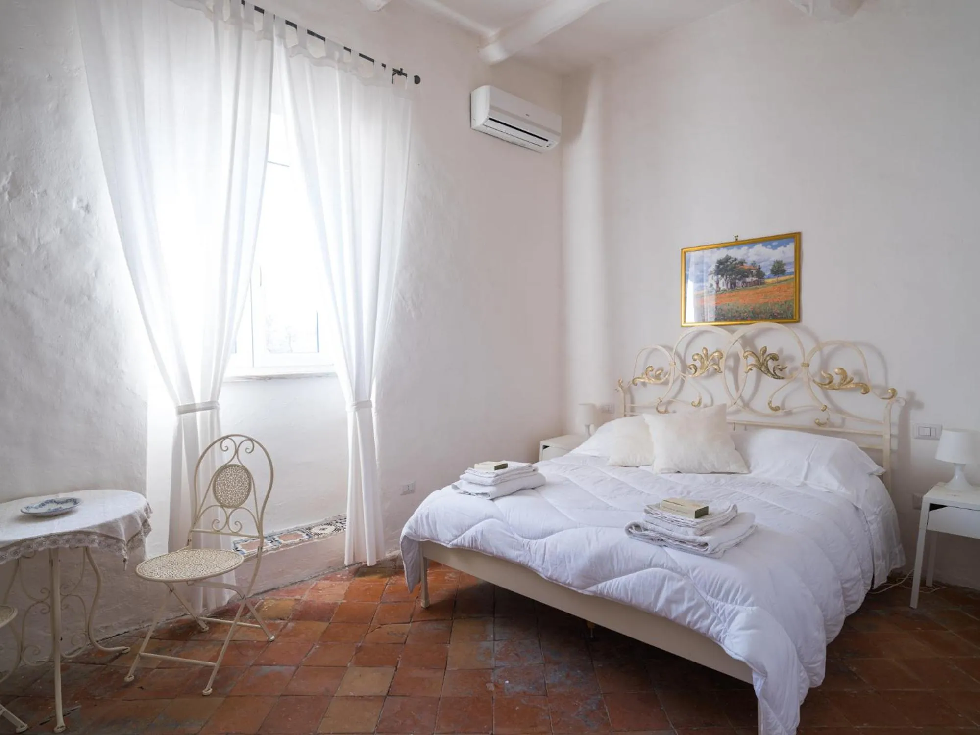 Ponteronico Resort
