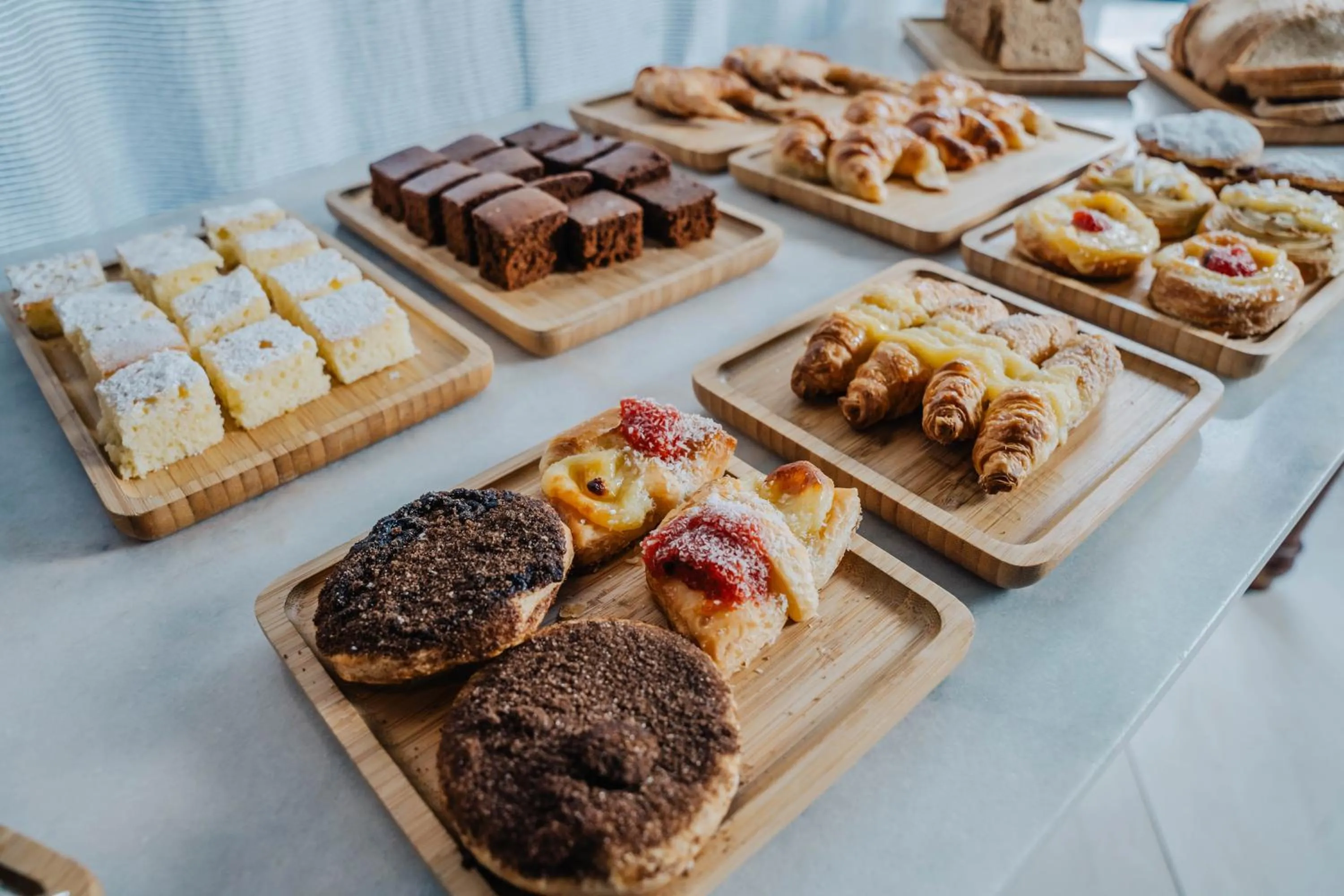 Gran Hotel Panamericano