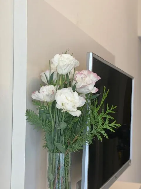 Gran Hotel Panamericano