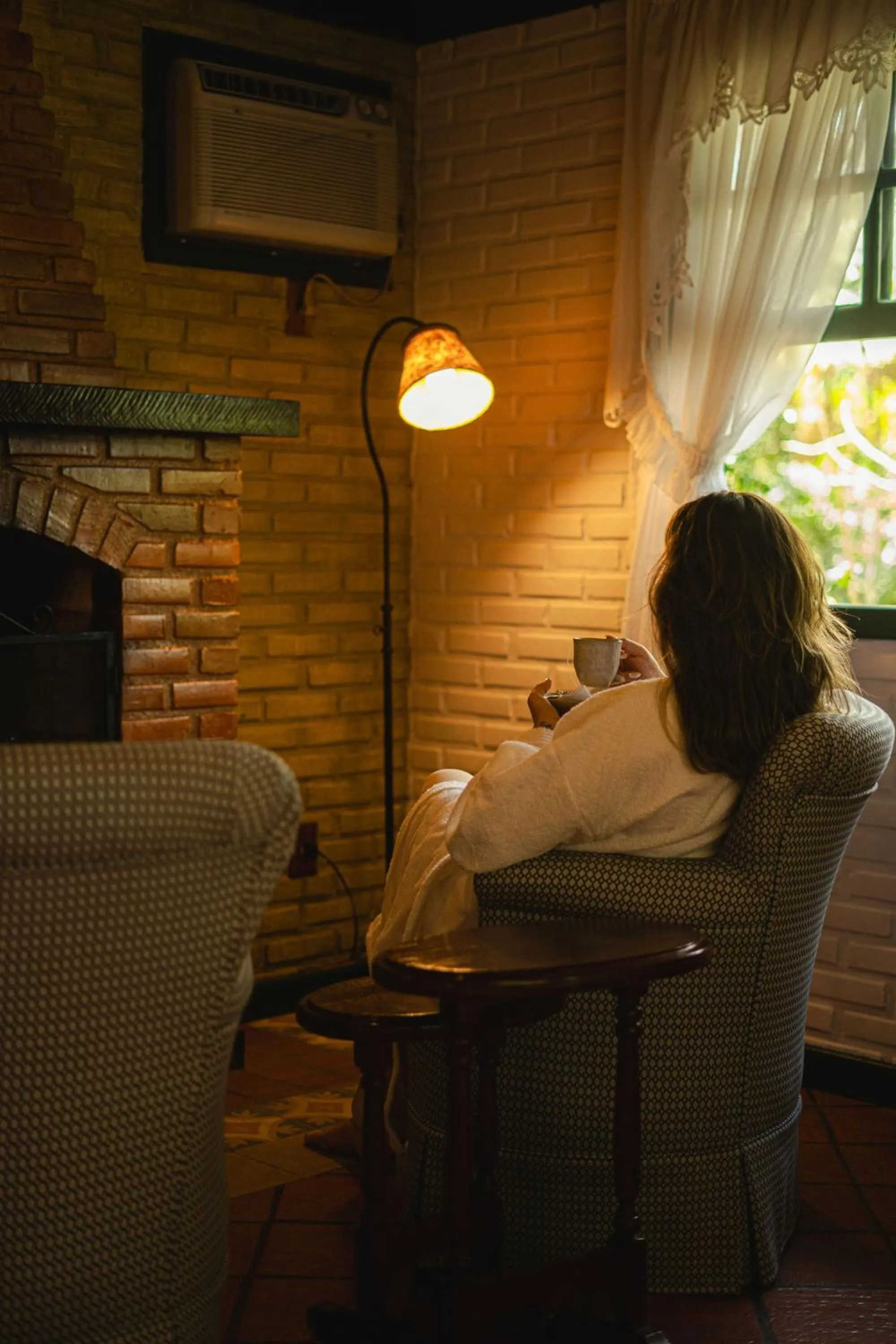 Urikana Boutique Hotel