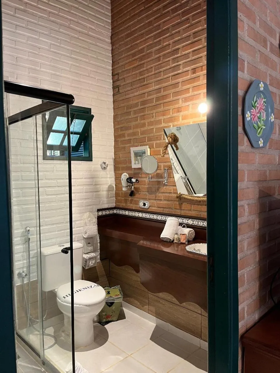 Urikana Boutique Hotel