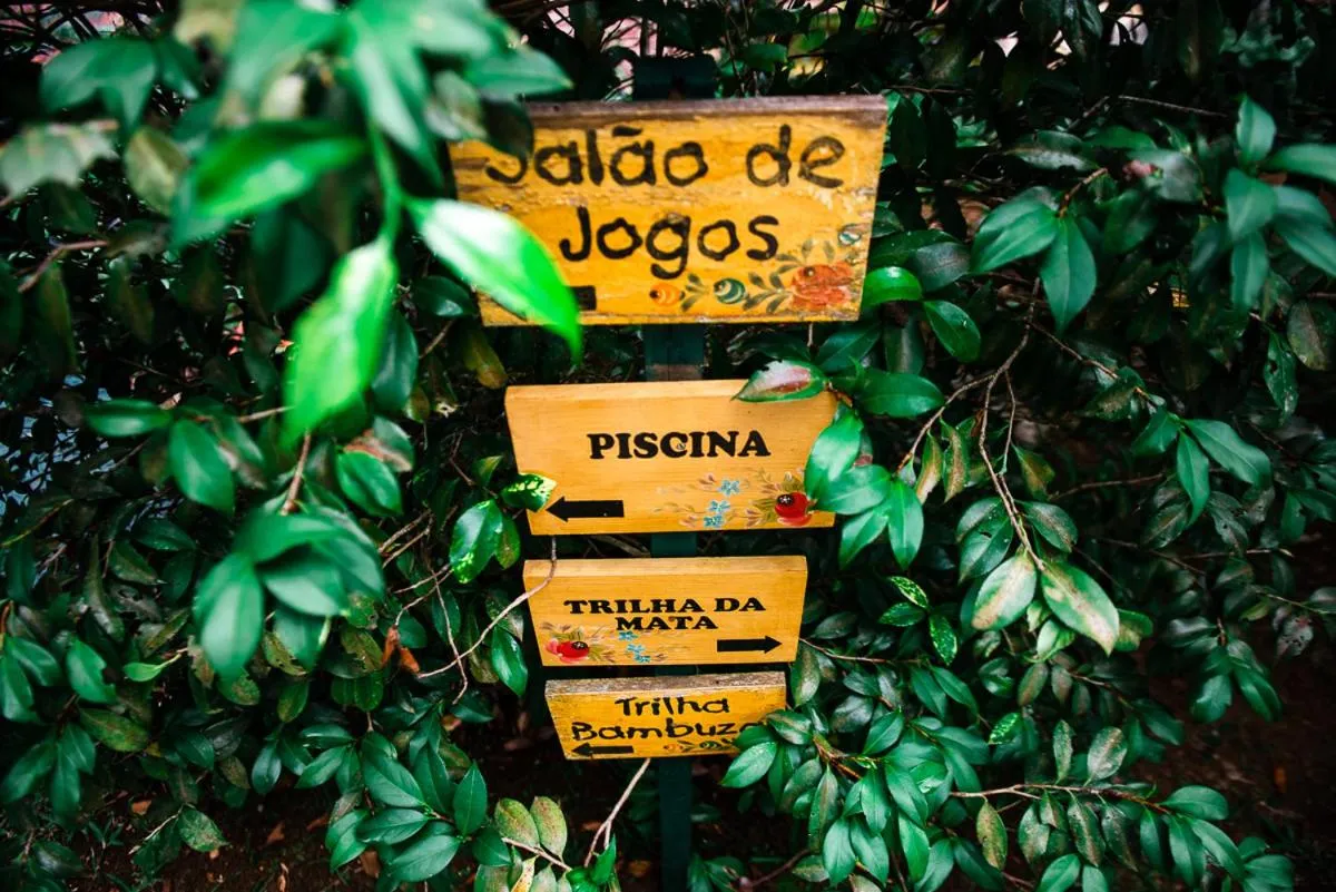 Activities in Urikana Boutique Hotel