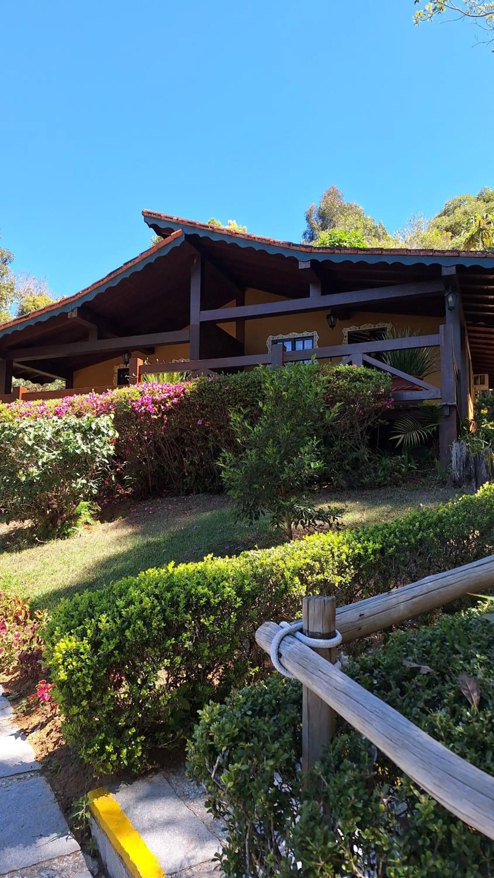 Urikana Boutique Hotel