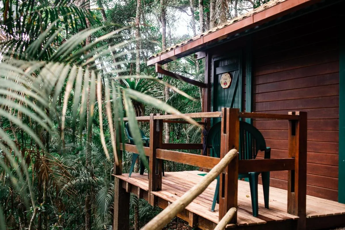 Balcony/Terrace in Urikana Boutique Hotel
