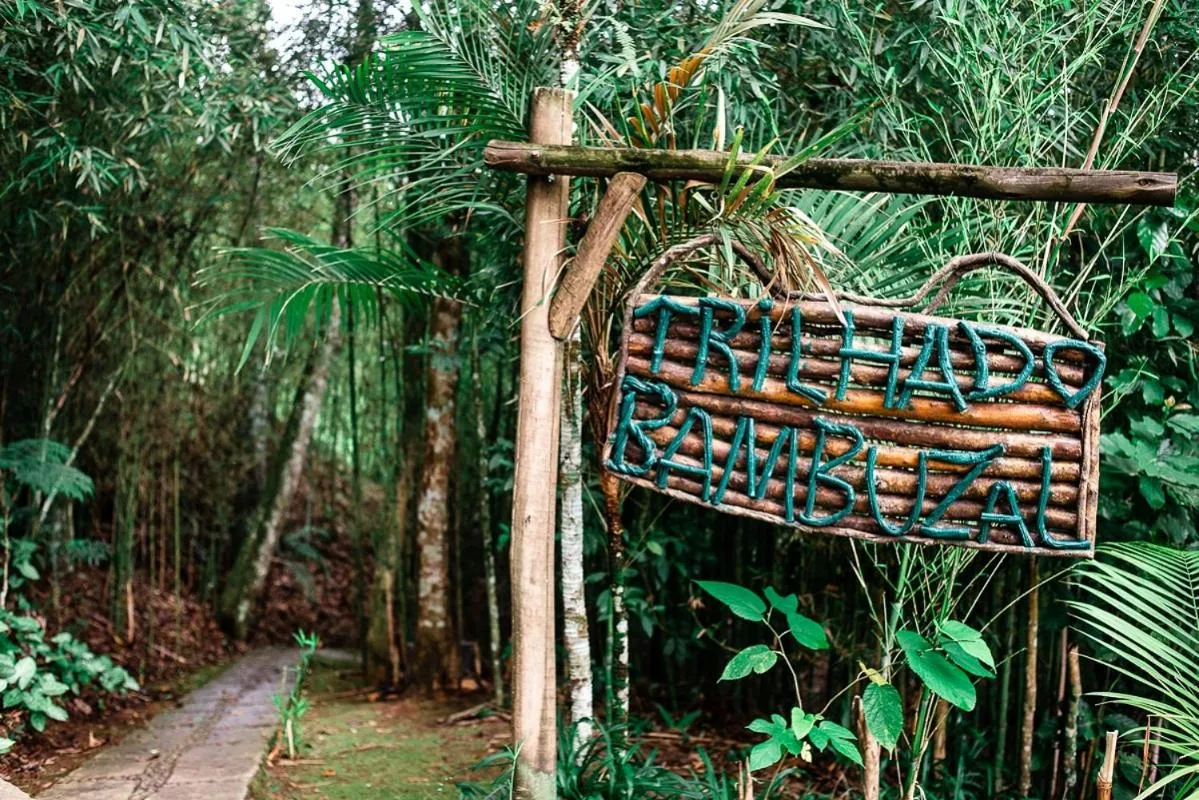 Activities in Urikana Boutique Hotel