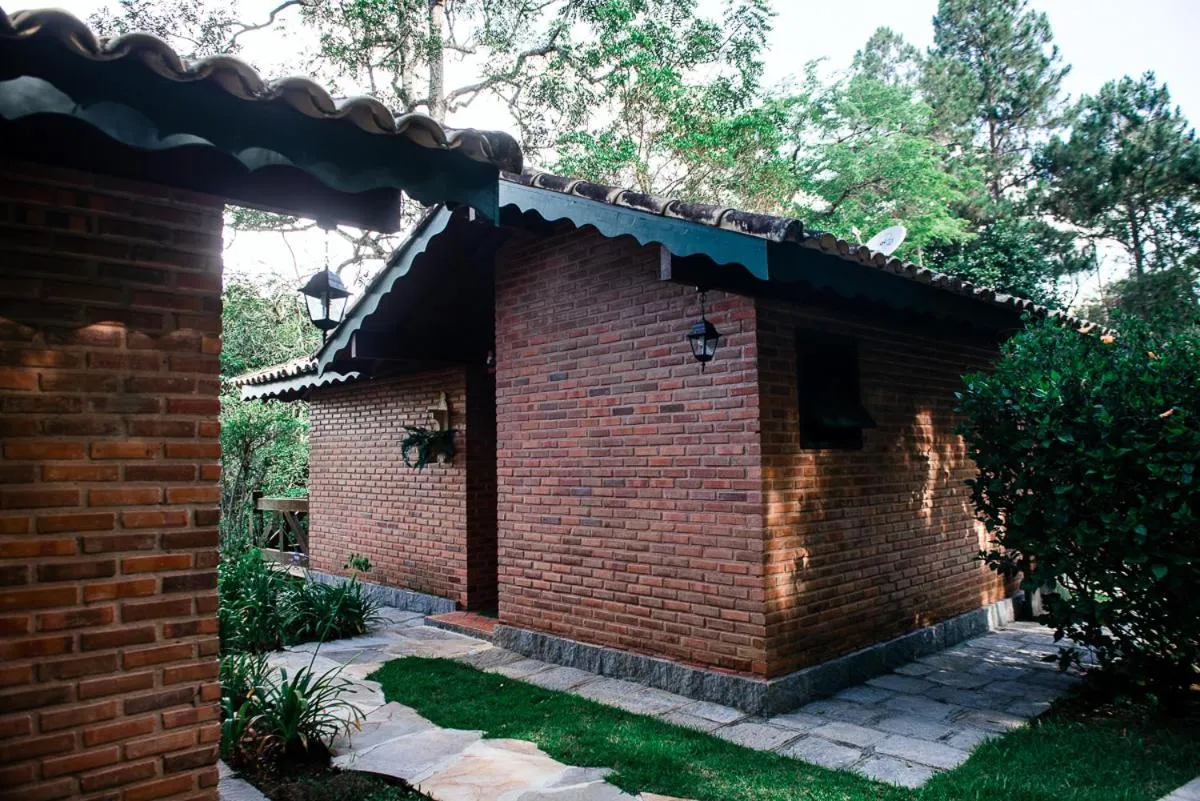 Bedroom in Urikana Boutique Hotel