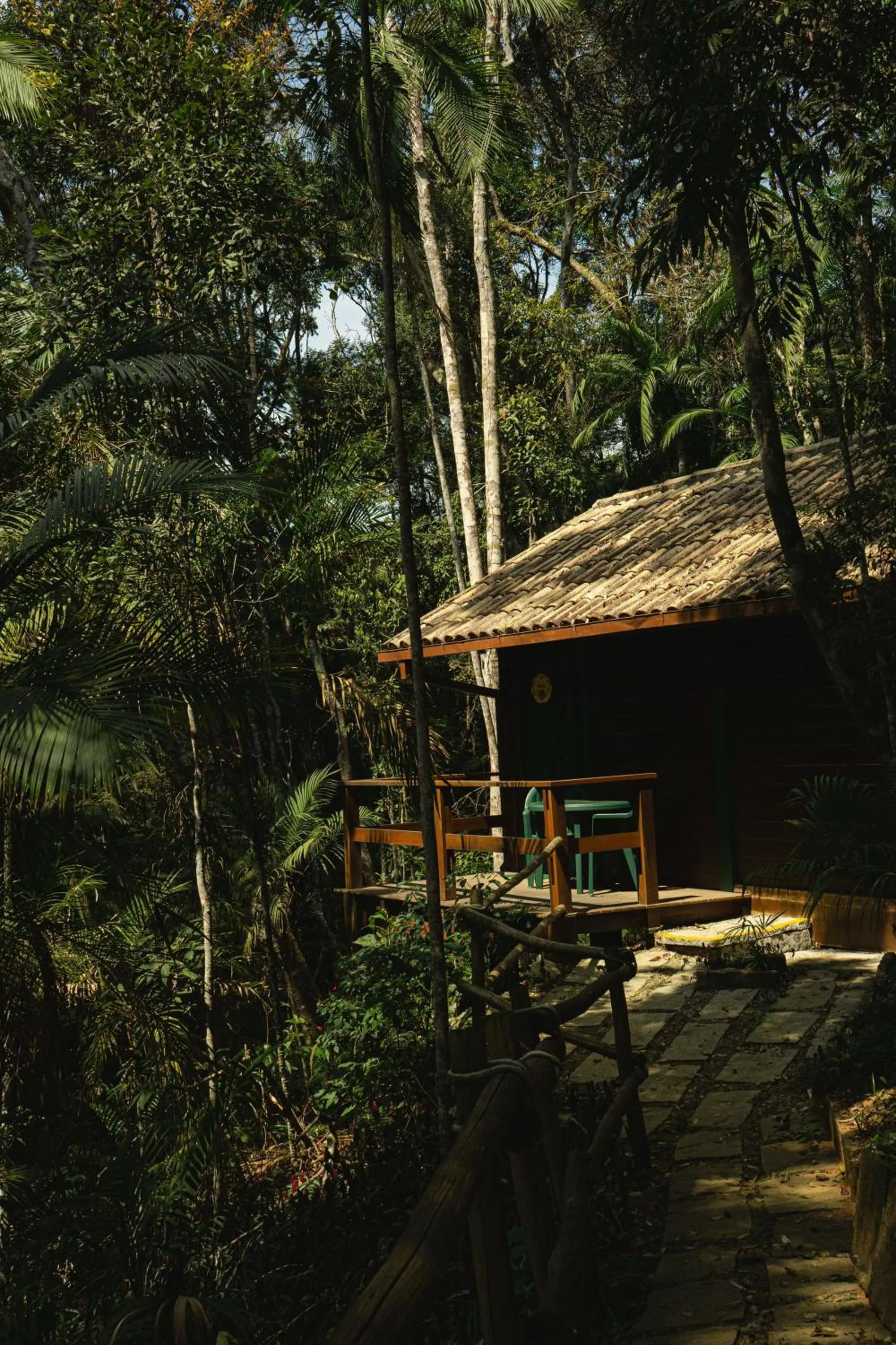 Urikana Boutique Hotel