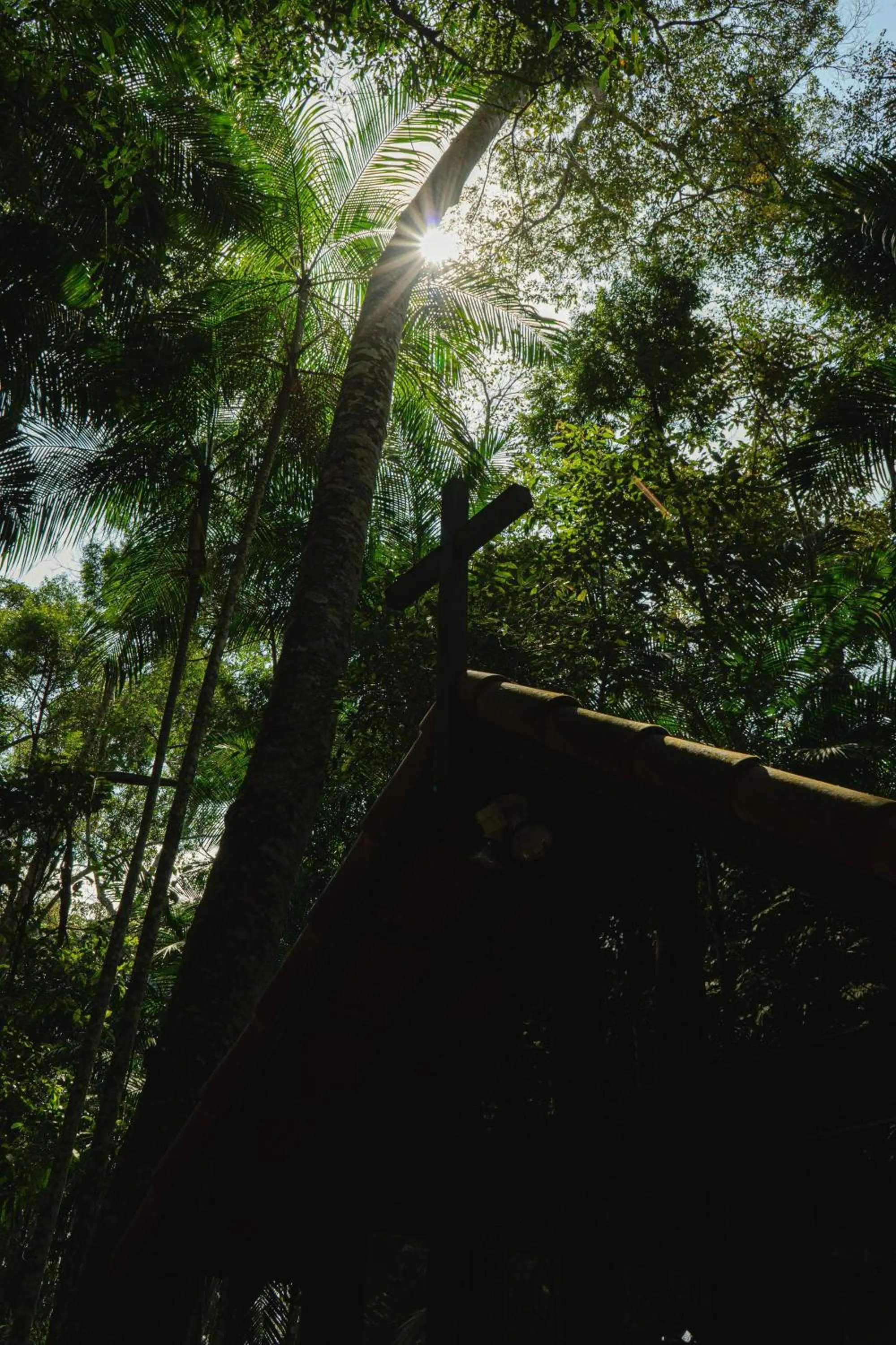 Urikana Boutique Hotel