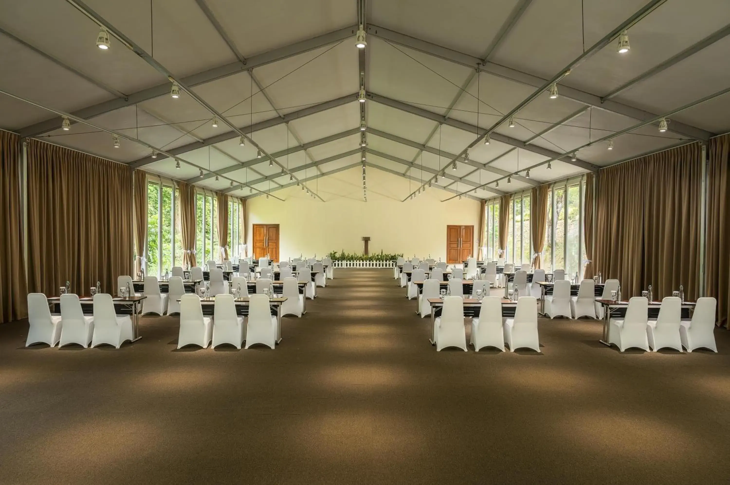 Homm Laguna Bintan Homm Laguna Bintan