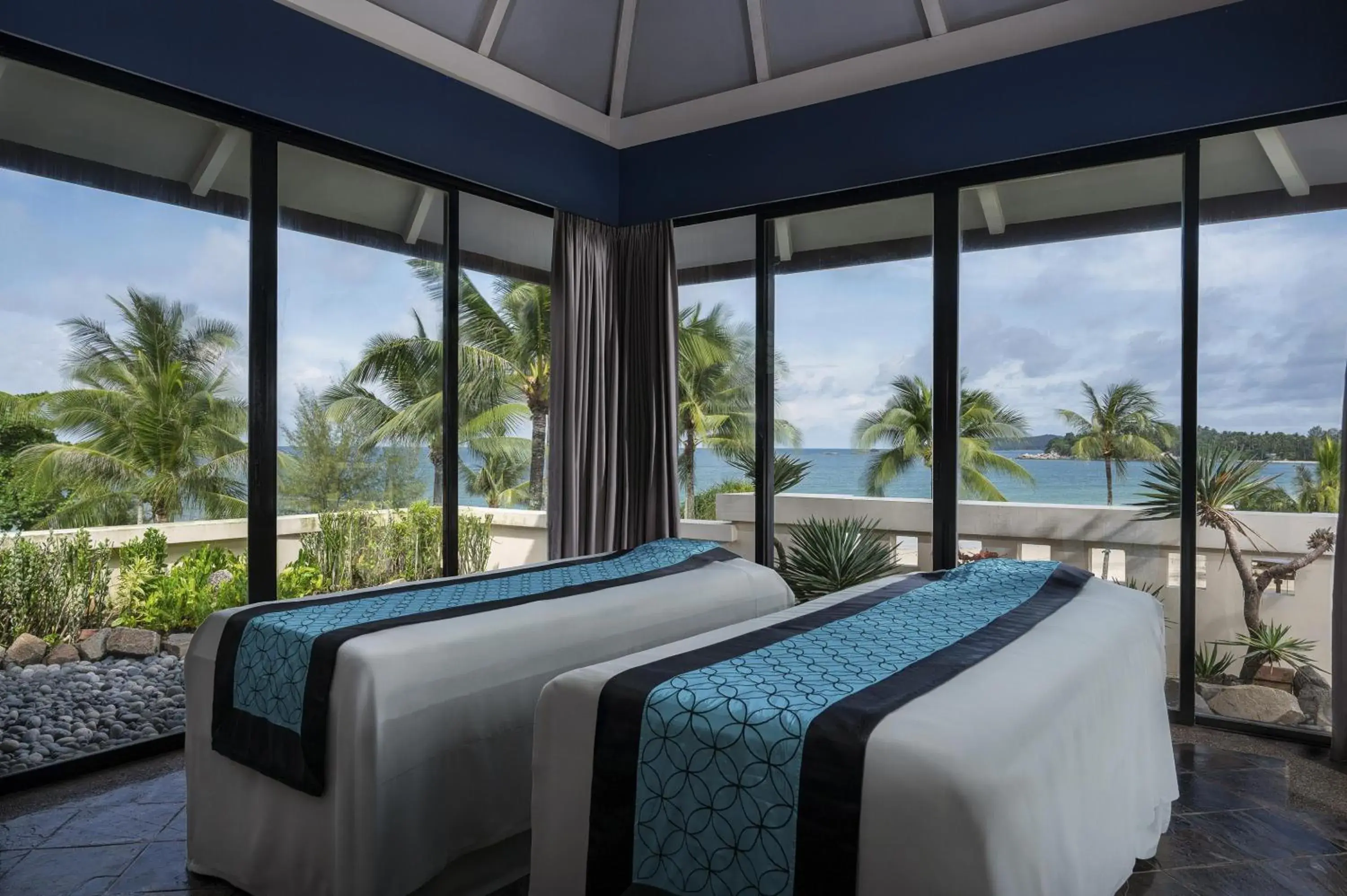 Homm Laguna Bintan Homm Laguna Bintan