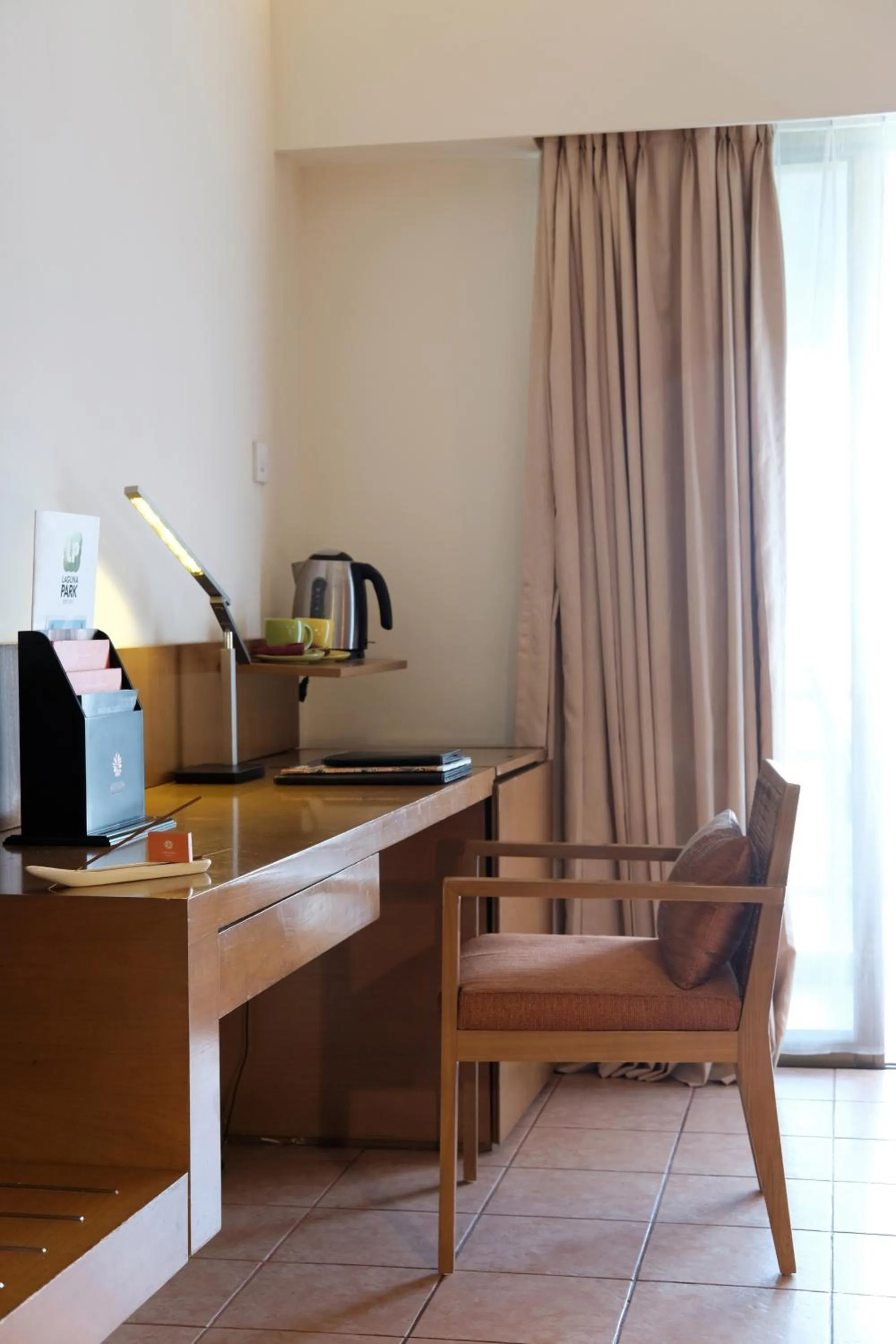 Other in Angsana Bintan