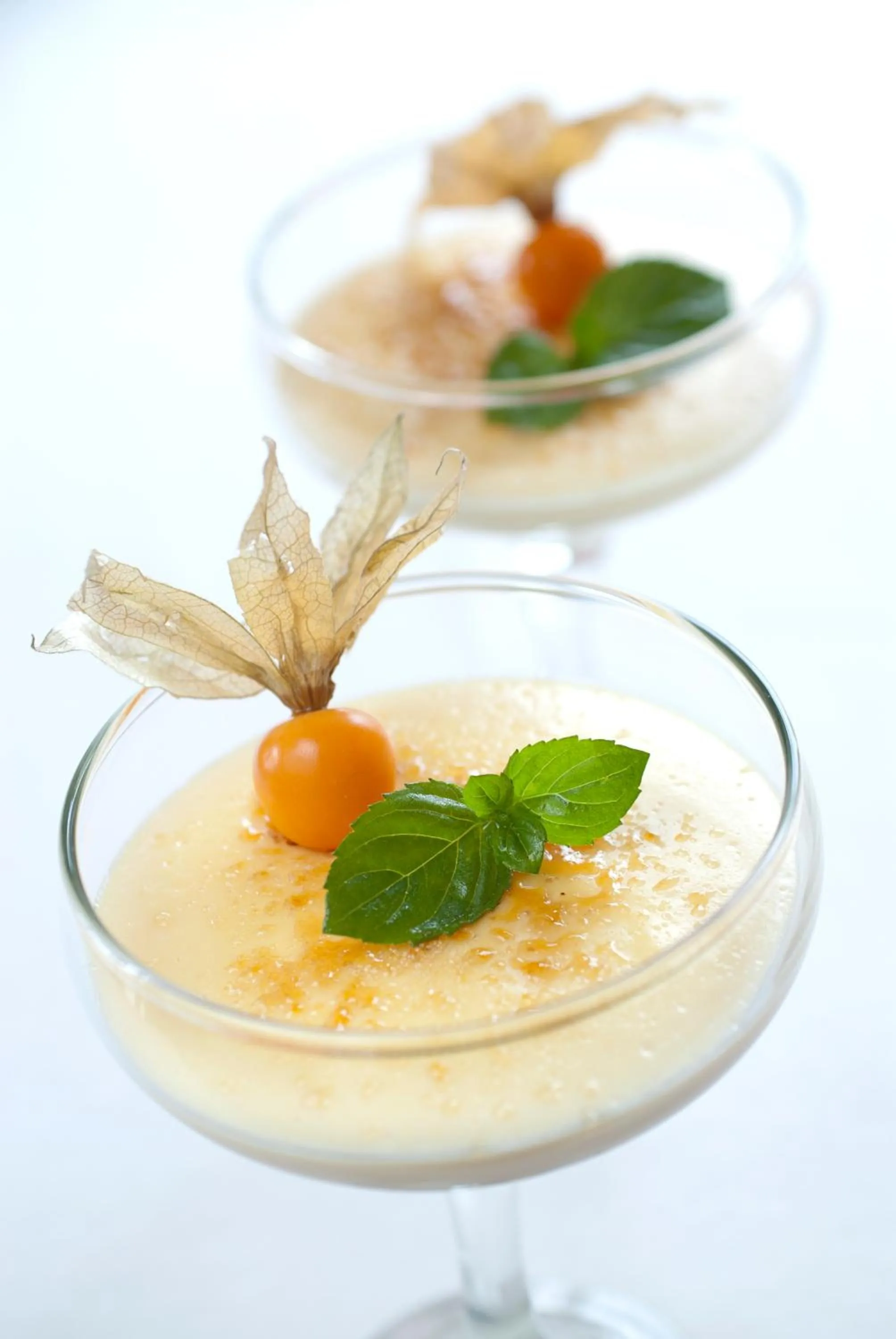 Food in Park Hotel Arbanassi