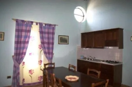 Decorative detail in Cardinal Girolamo