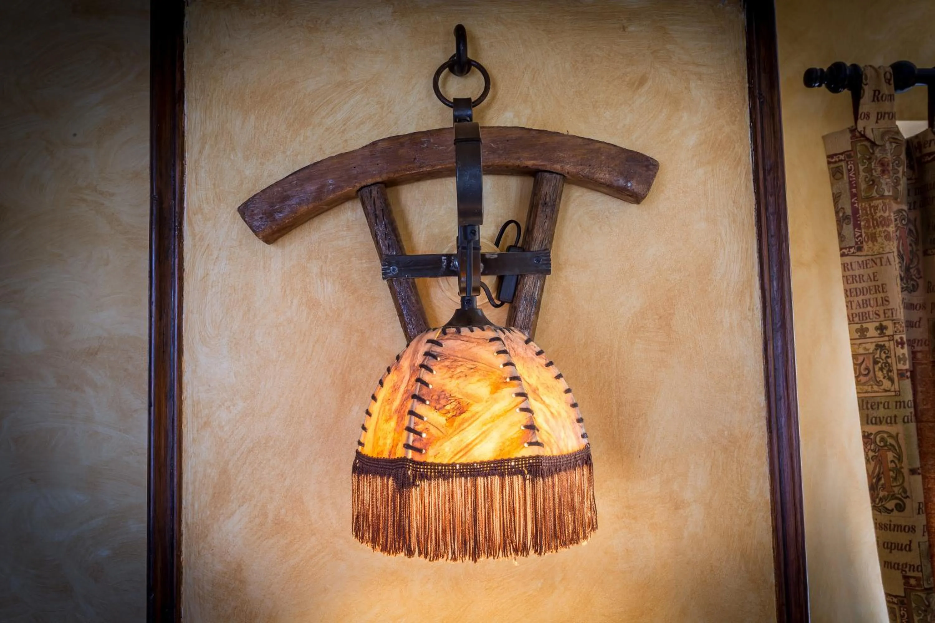 Banquet/Function facilities in The Cottage