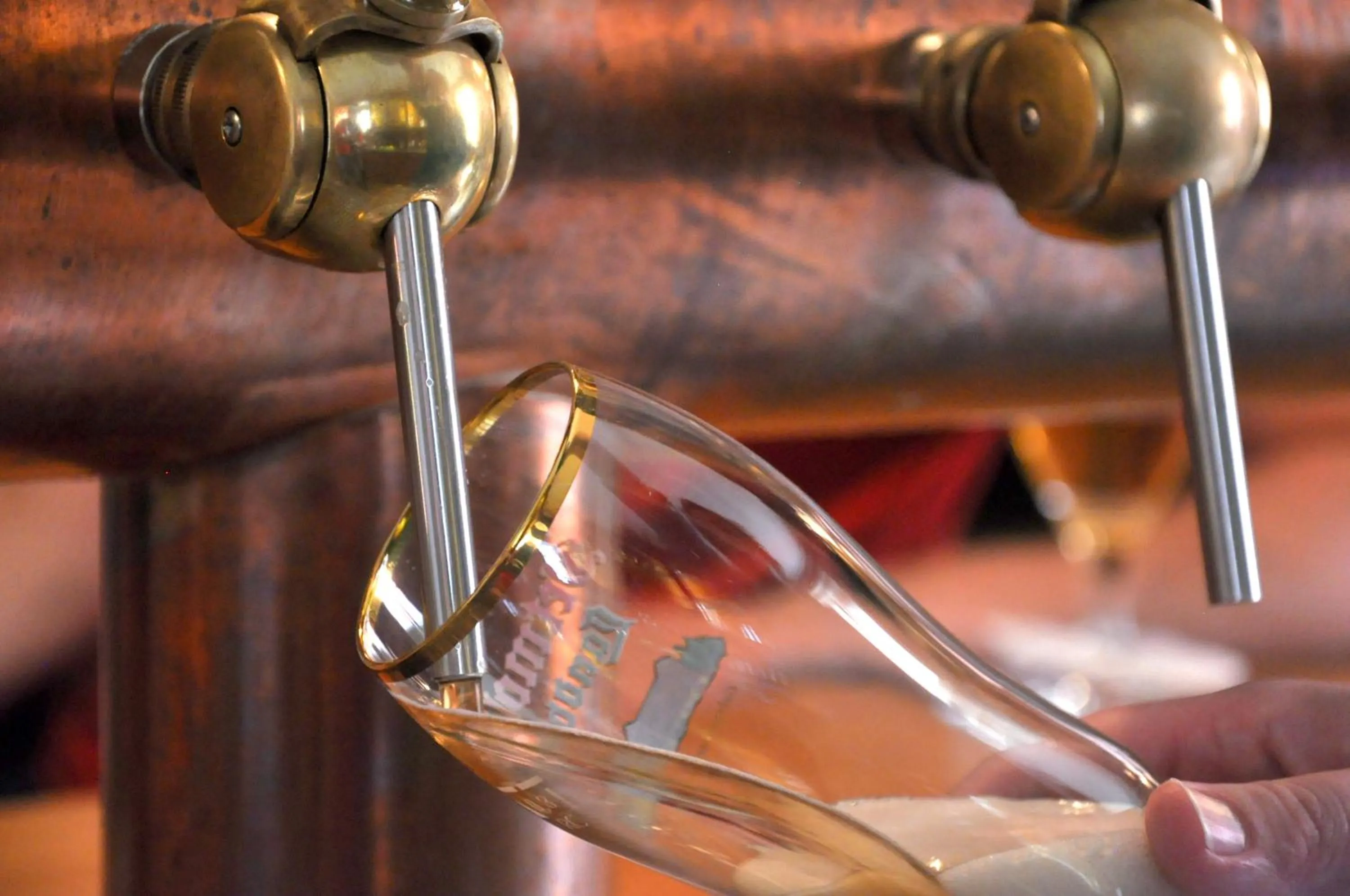 Hotel Schwalenberger Malkasten