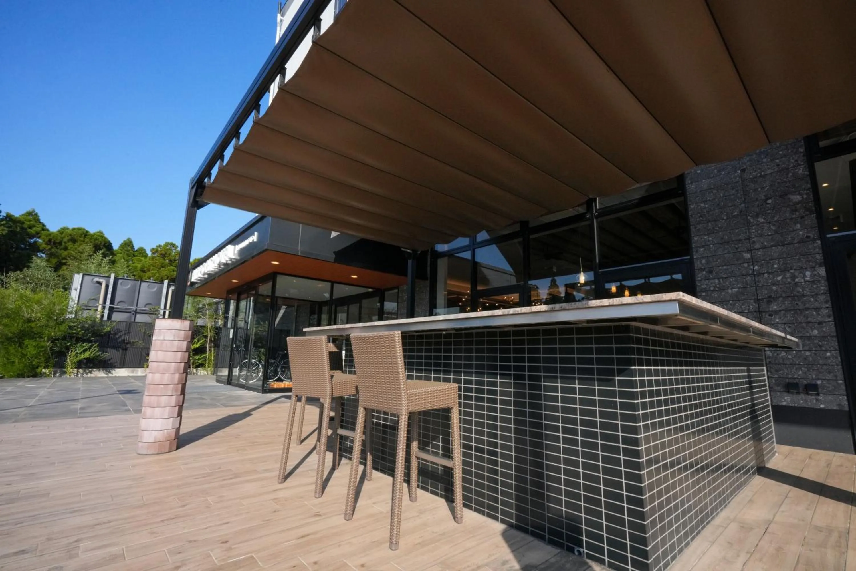 Day in Airport Hotel Kumamoto